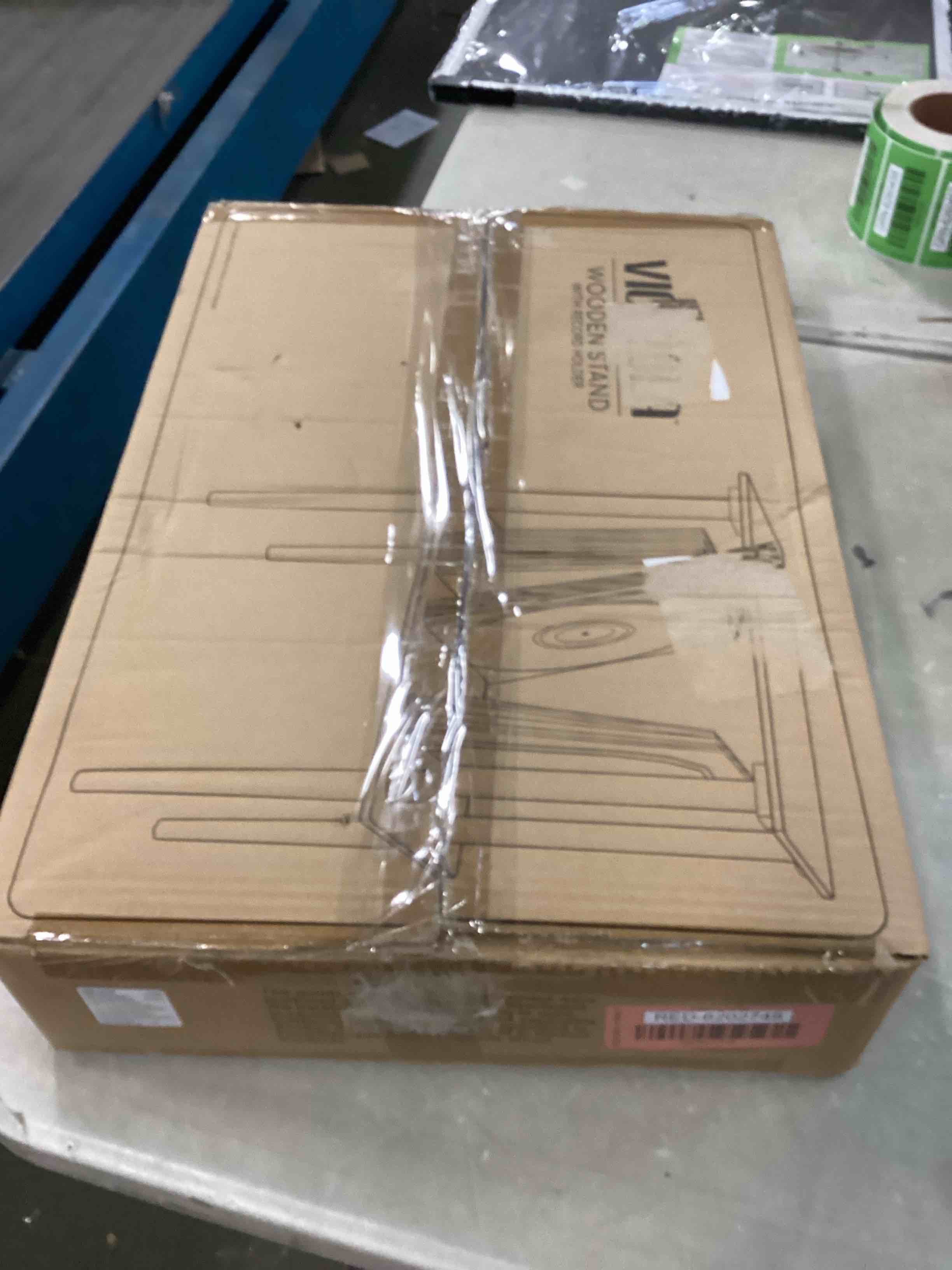 https://s3.amazonaws.com/lotting-images-prod/bidfta/RED6202748_1712686420614.jpeg