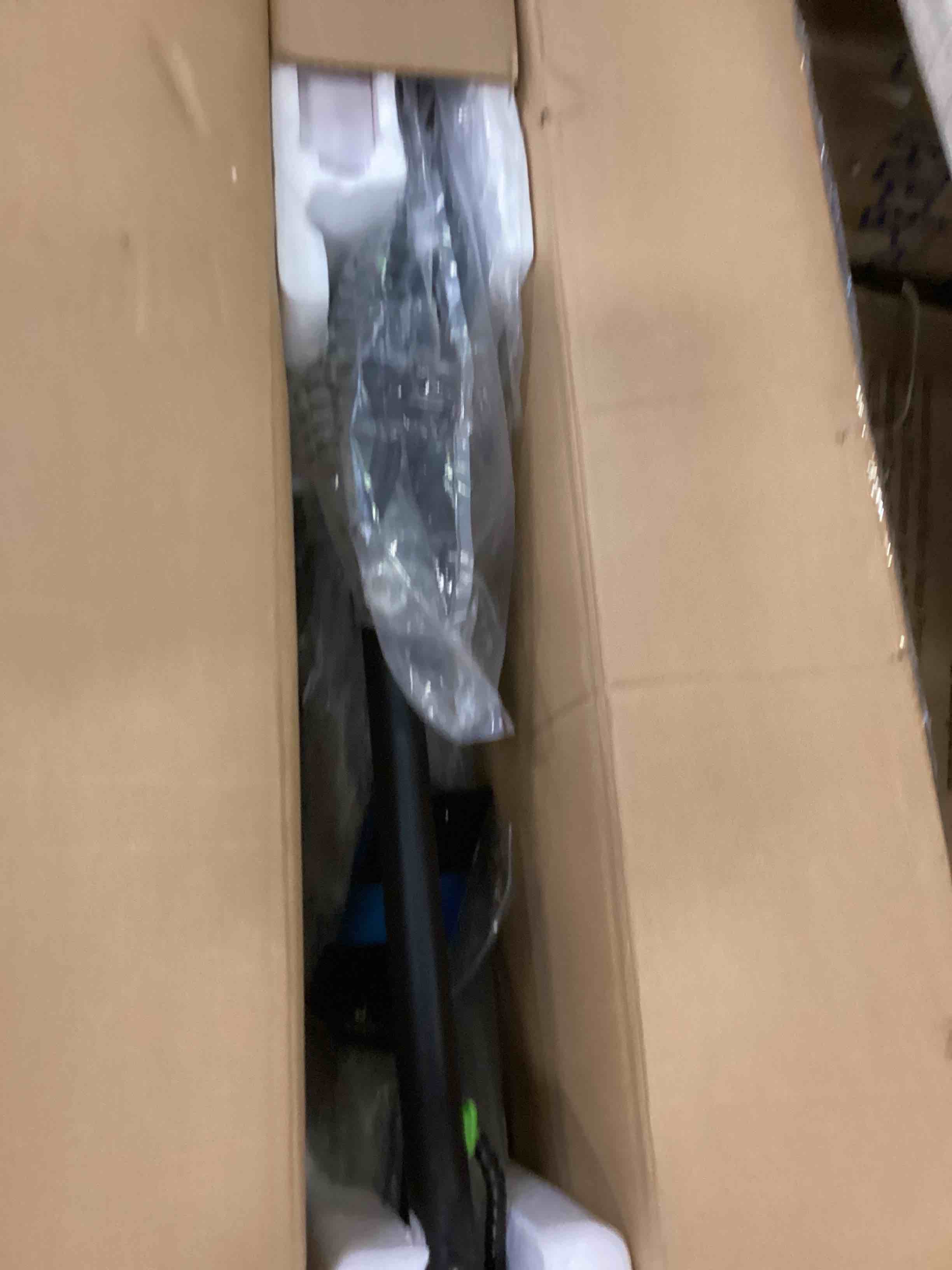 https://s3.amazonaws.com/lotting-images-prod/bidfta/RED6202866_1712757148032.jpeg
