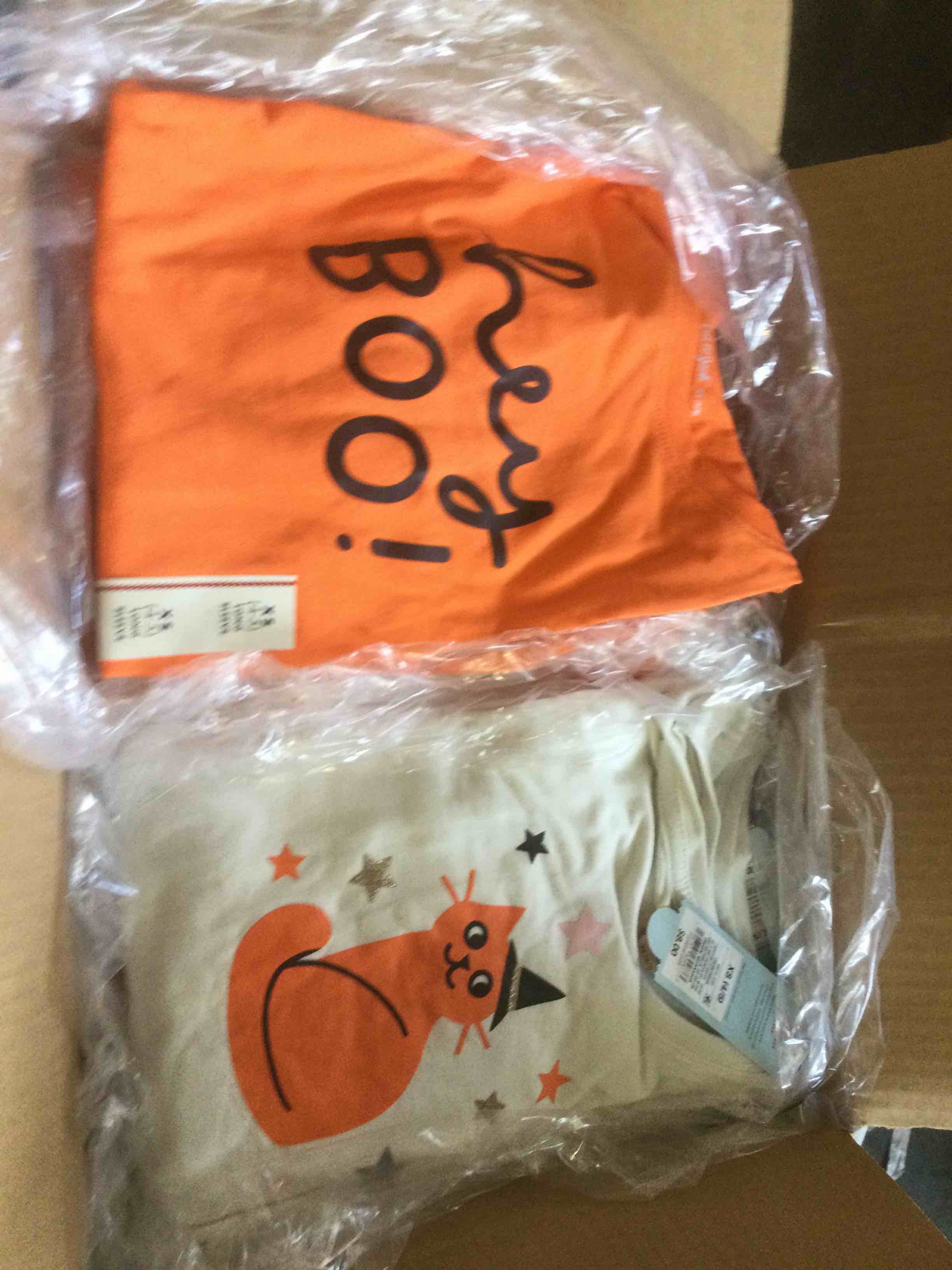 https://s3.amazonaws.com/lotting-images-prod/bidfta/RED6203710_1711738799521.jpeg