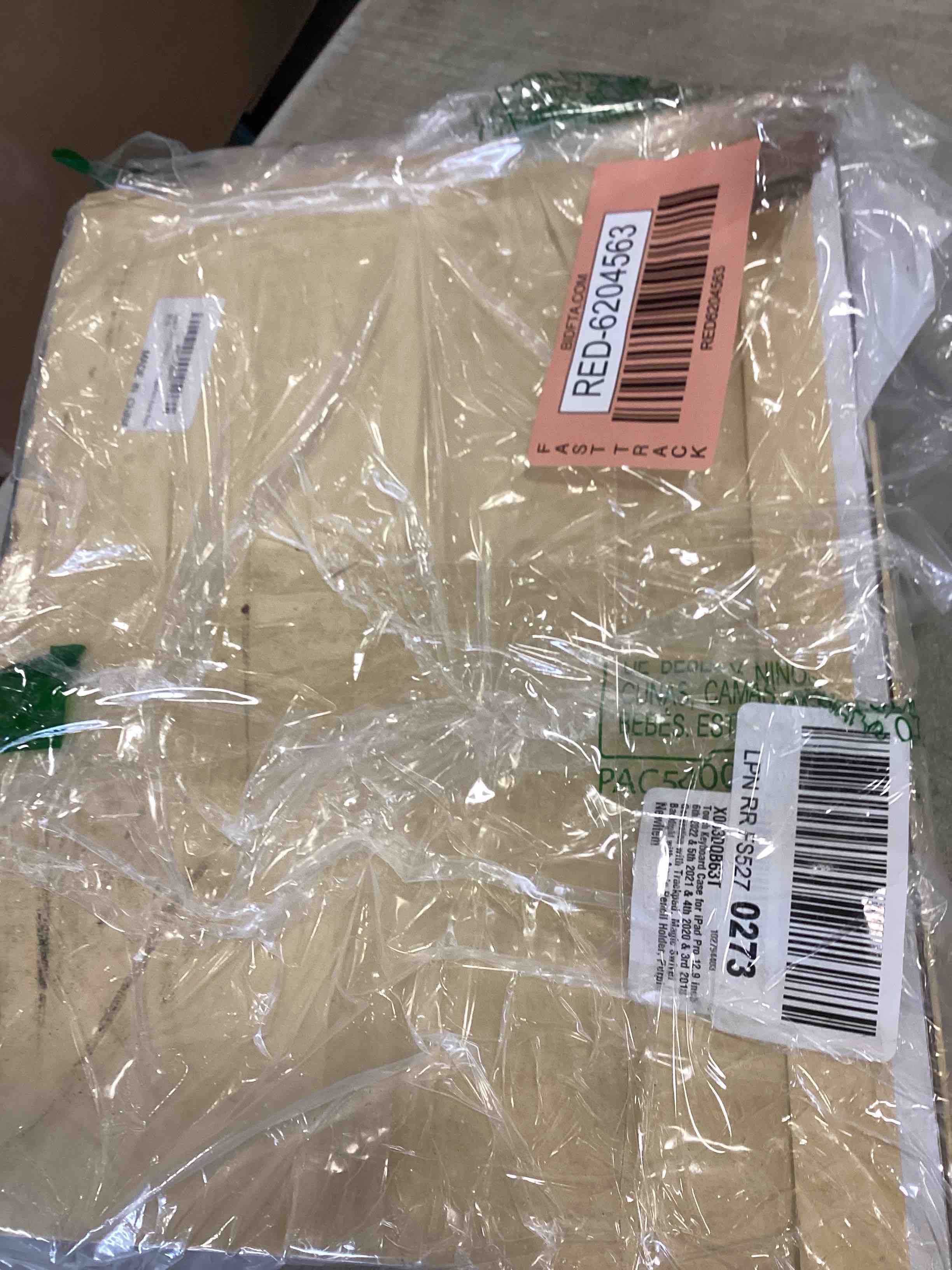 https://s3.amazonaws.com/lotting-images-prod/bidfta/RED6204563_1712173938233.jpeg