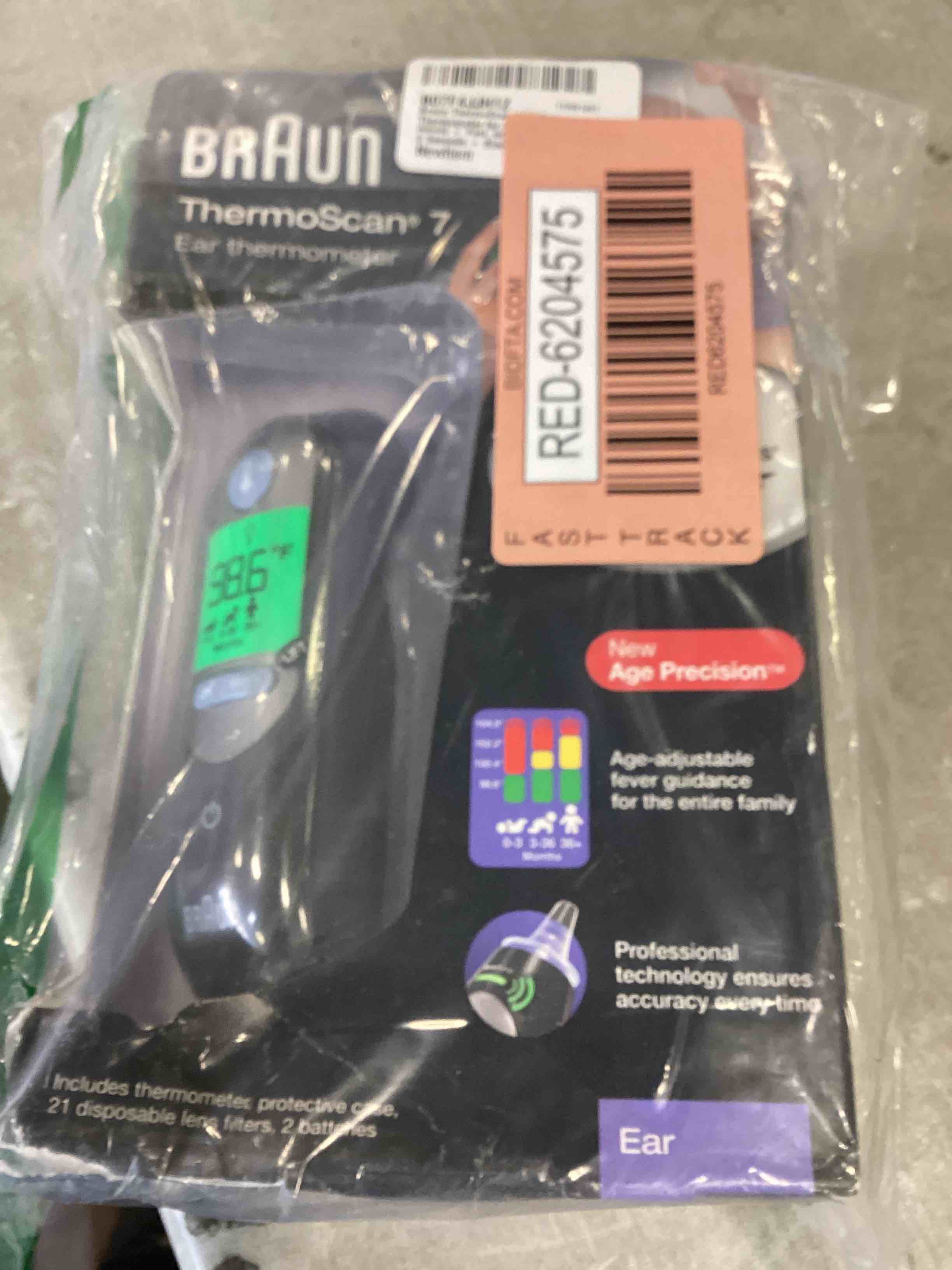 https://s3.amazonaws.com/lotting-images-prod/bidfta/RED6204575_1712174821328.jpeg