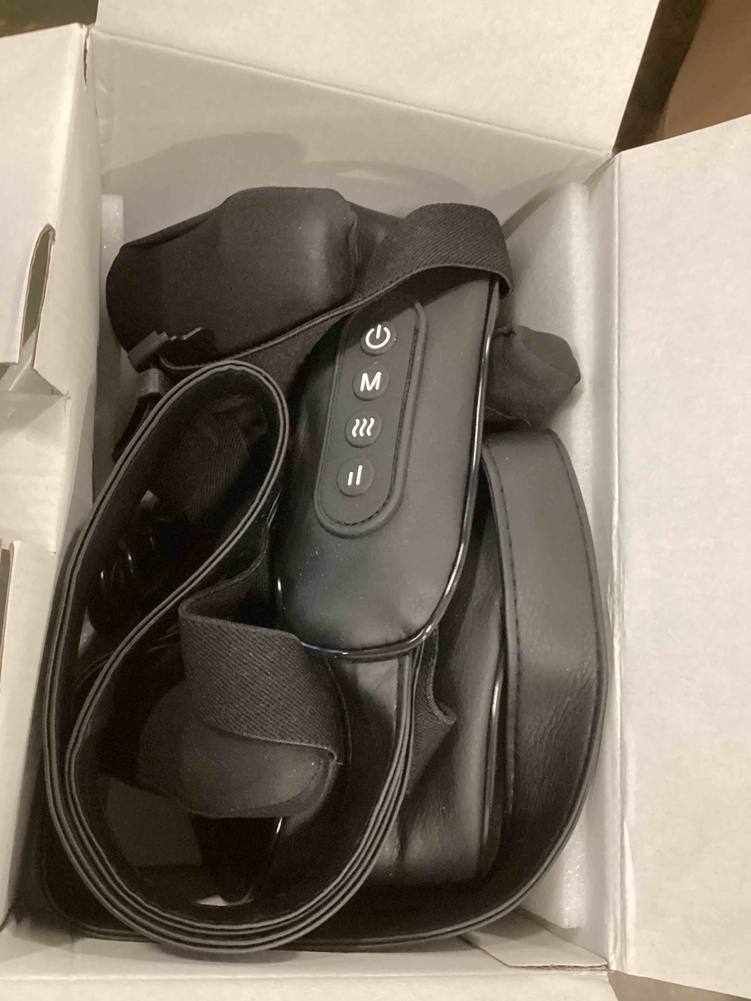 https://s3.amazonaws.com/lotting-images-prod/bidfta/RED6204607_1712232307102.jpeg