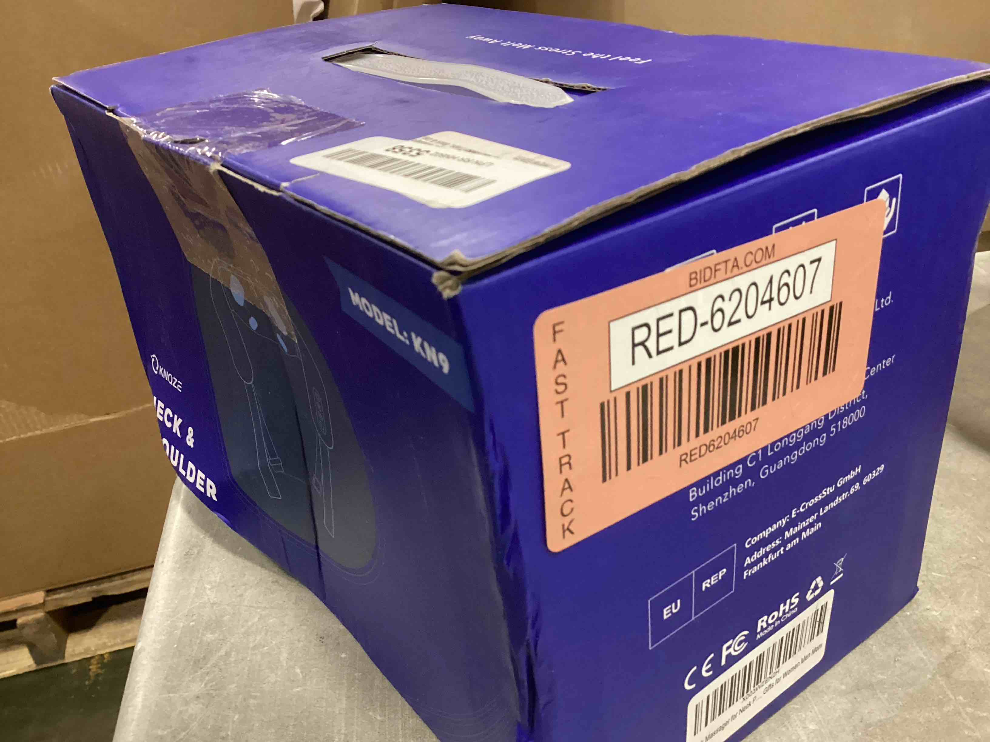 https://s3.amazonaws.com/lotting-images-prod/bidfta/RED6204607_1712232341666.jpeg
