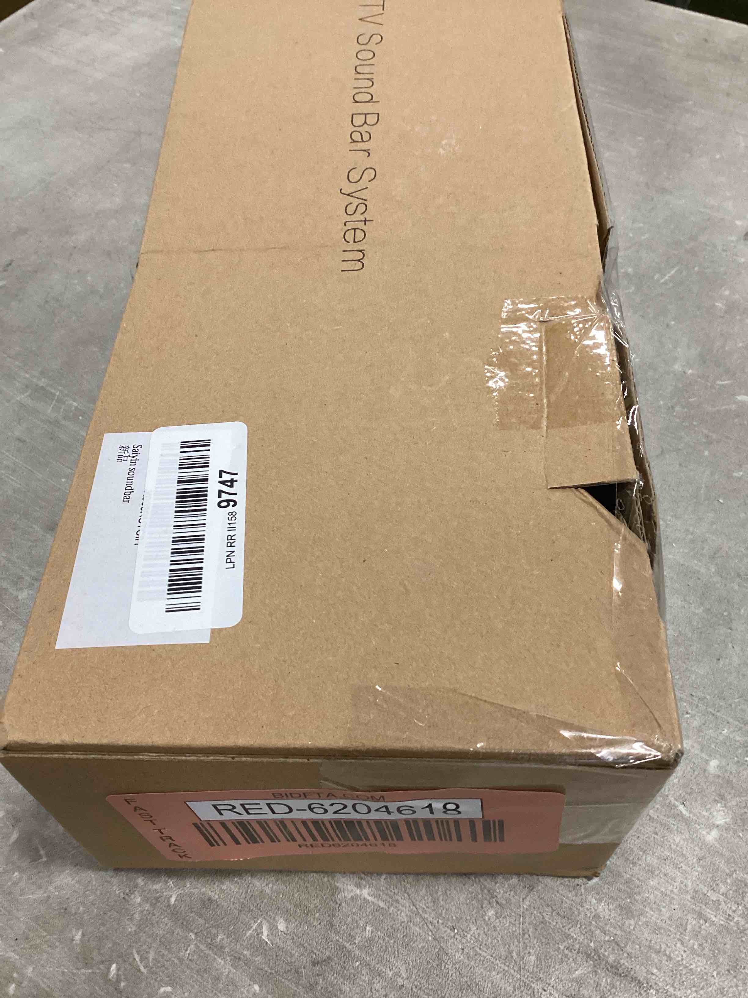 https://s3.amazonaws.com/lotting-images-prod/bidfta/RED6204618_1712233413102.jpeg