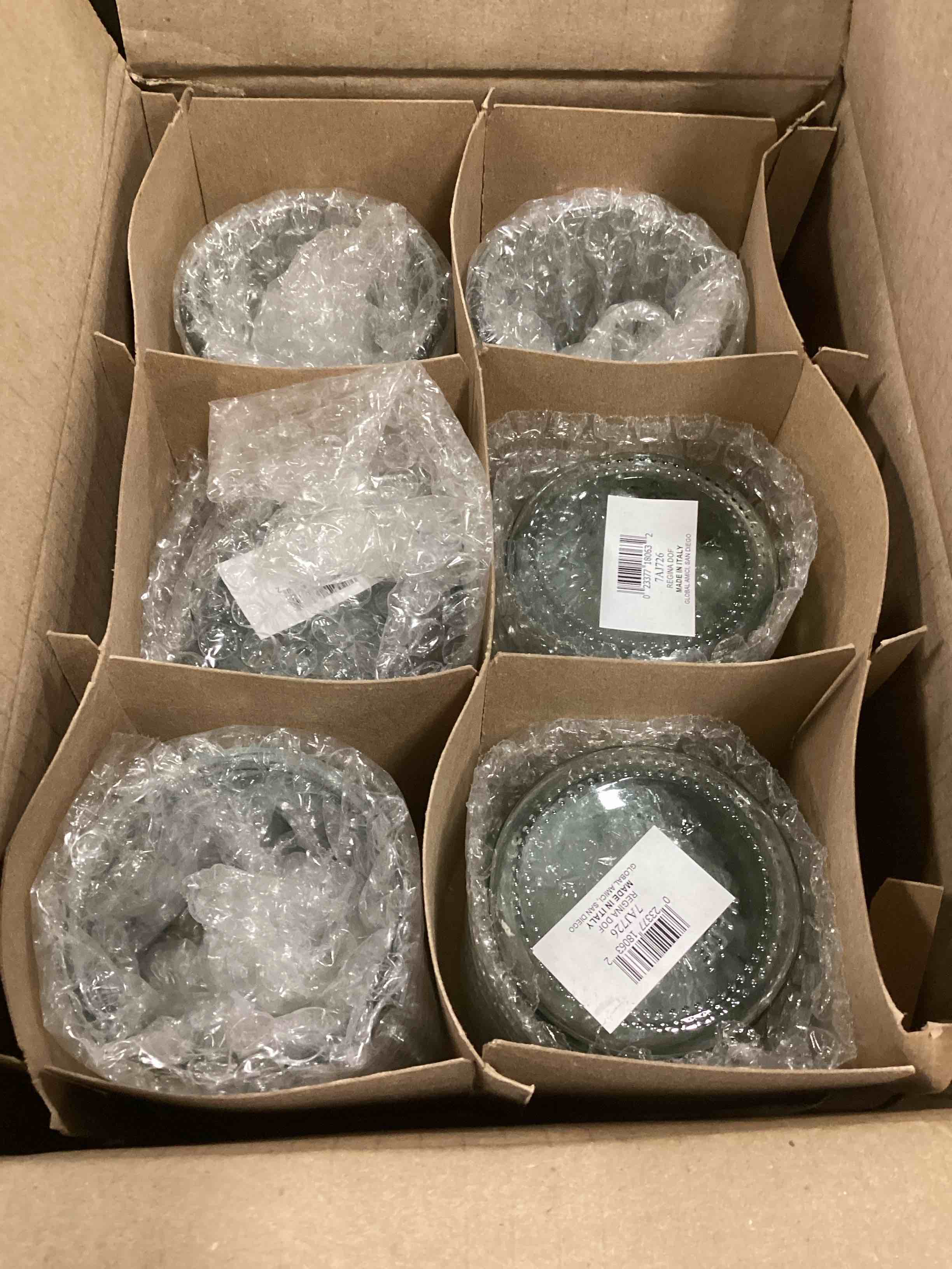 https://s3.amazonaws.com/lotting-images-prod/bidfta/RED6204634_1712234786196.jpeg
