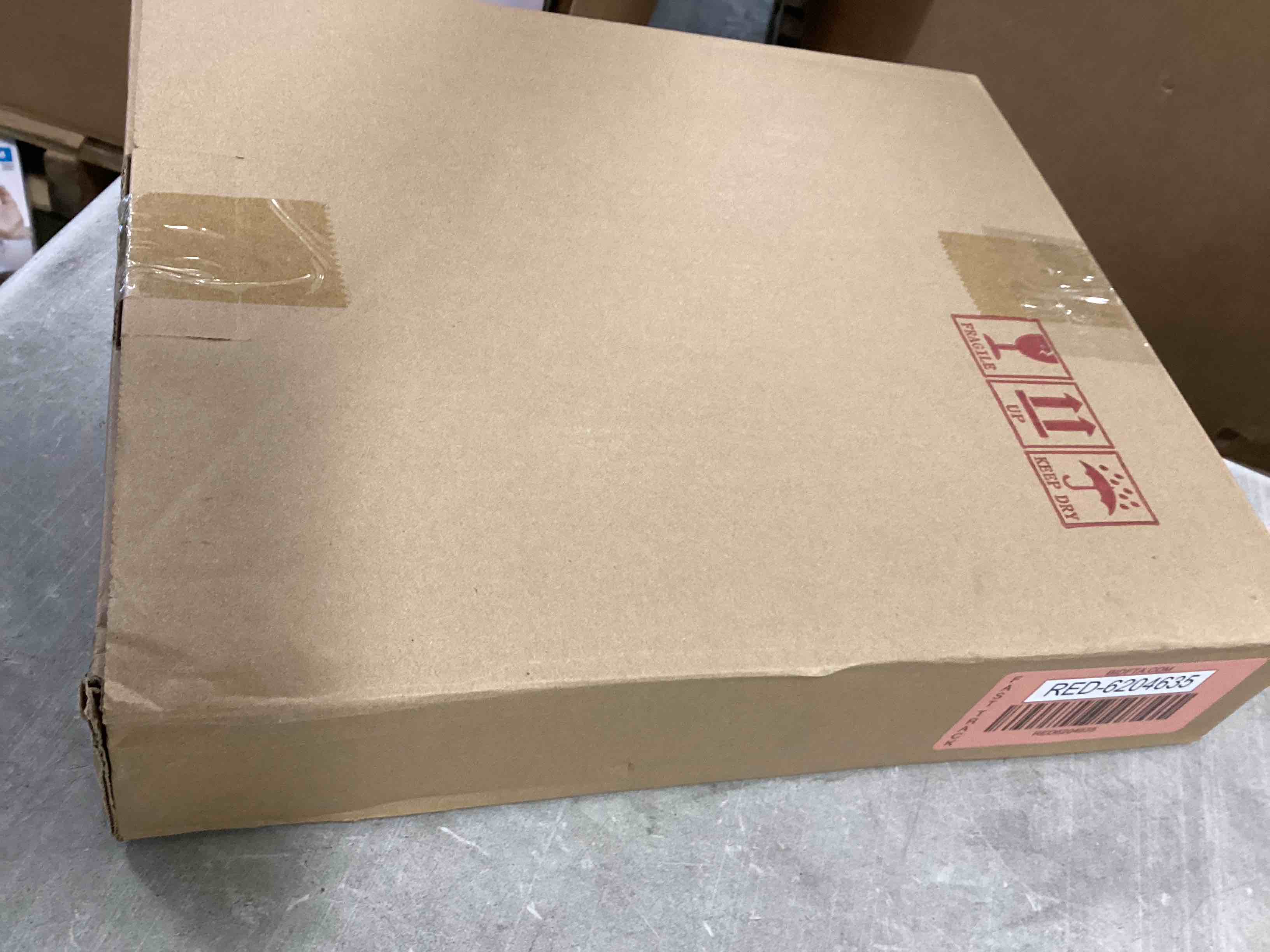 https://s3.amazonaws.com/lotting-images-prod/bidfta/RED6204635_1712234892847.jpeg