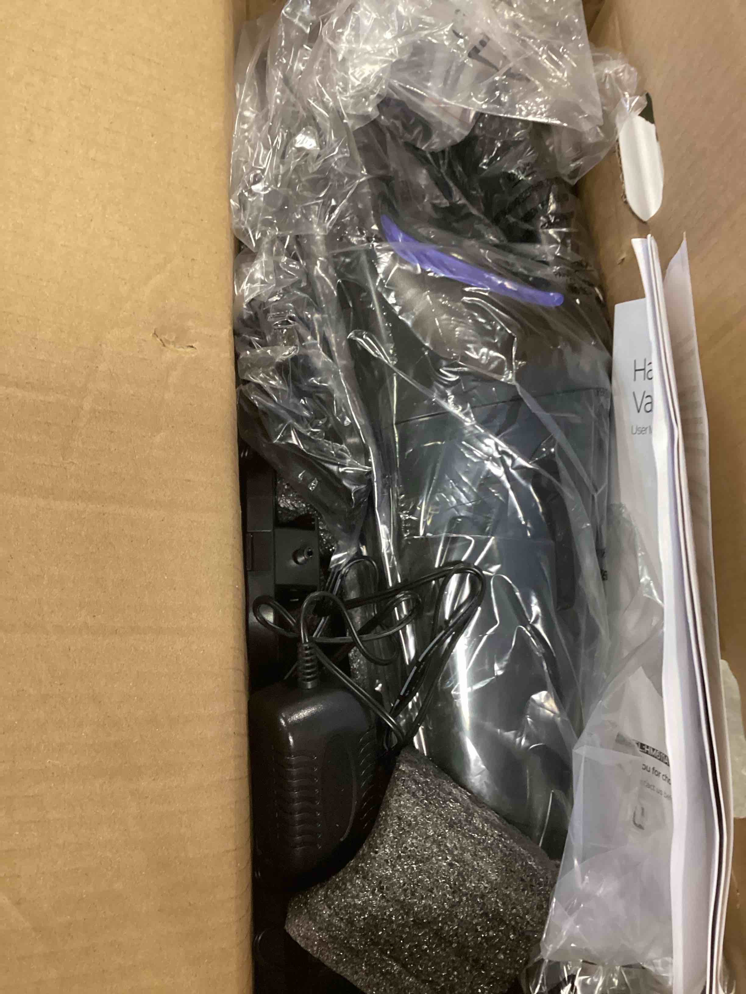 https://s3.amazonaws.com/lotting-images-prod/bidfta/RED6204642_1712235497247.jpeg