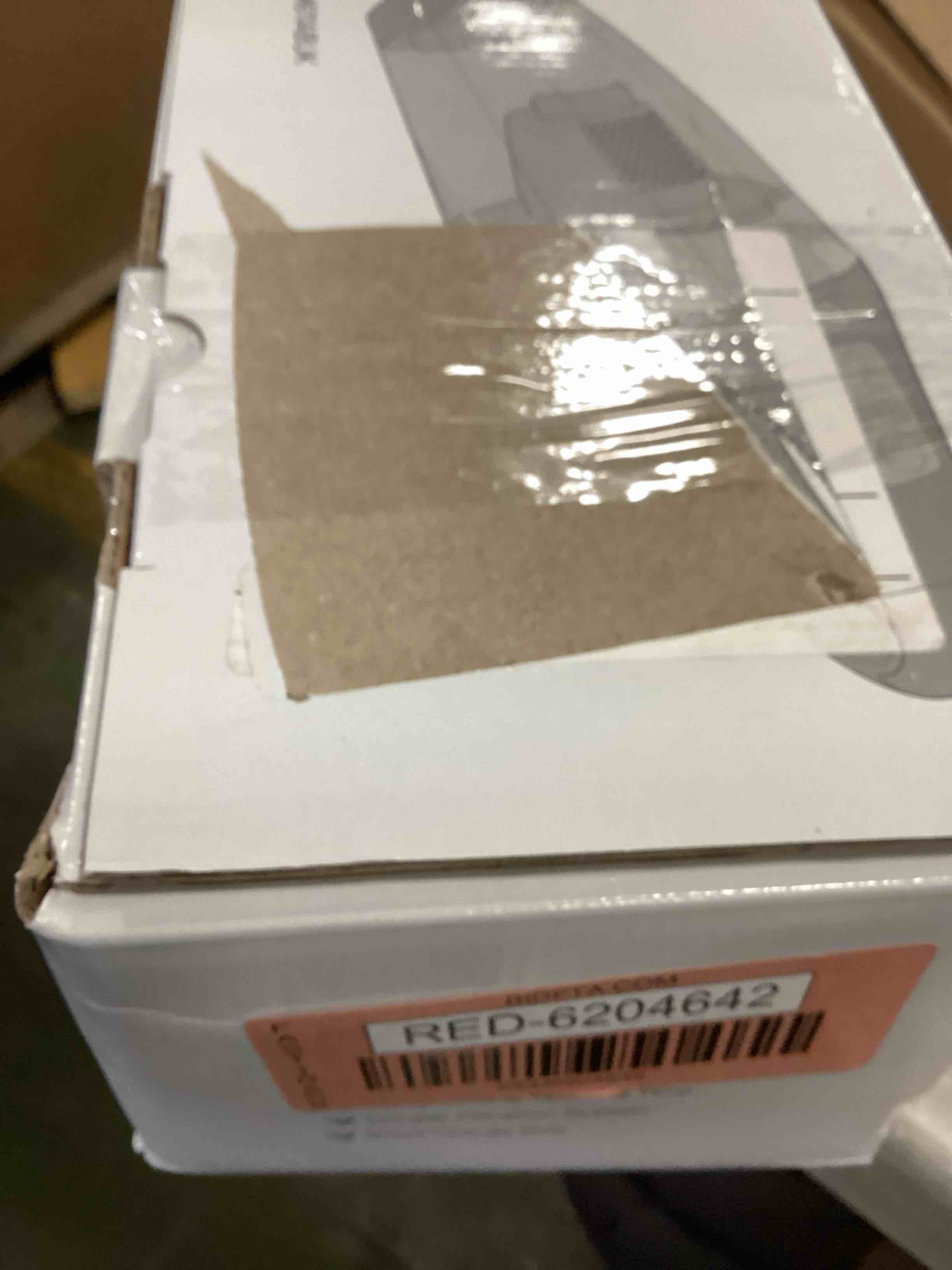 https://s3.amazonaws.com/lotting-images-prod/bidfta/RED6204642_1712235551433.jpeg