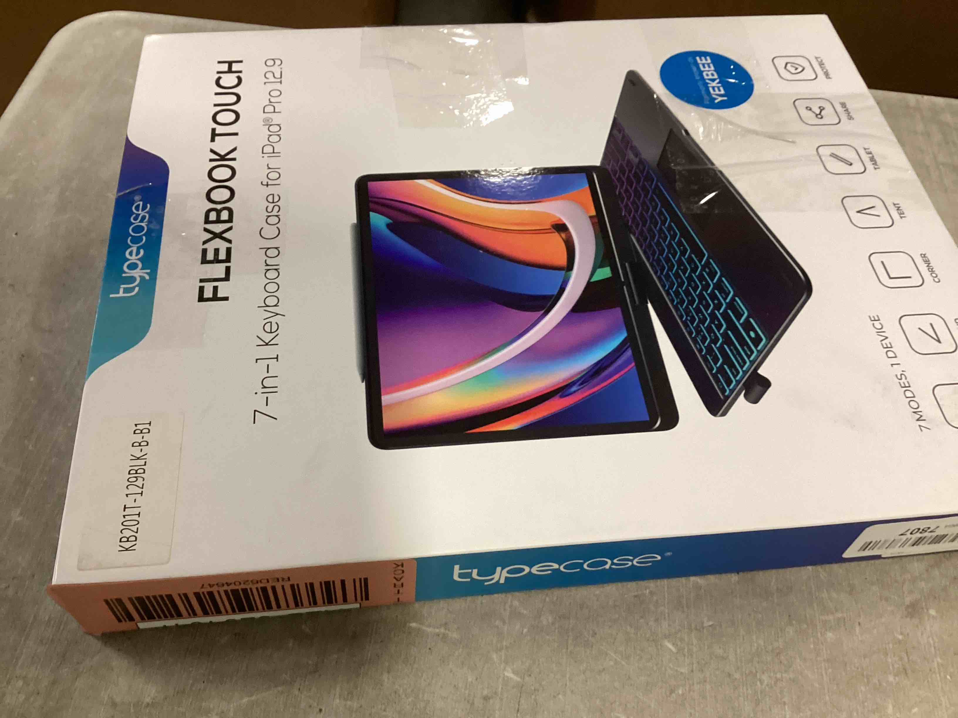 https://s3.amazonaws.com/lotting-images-prod/bidfta/RED6204647_1712236144091.jpeg