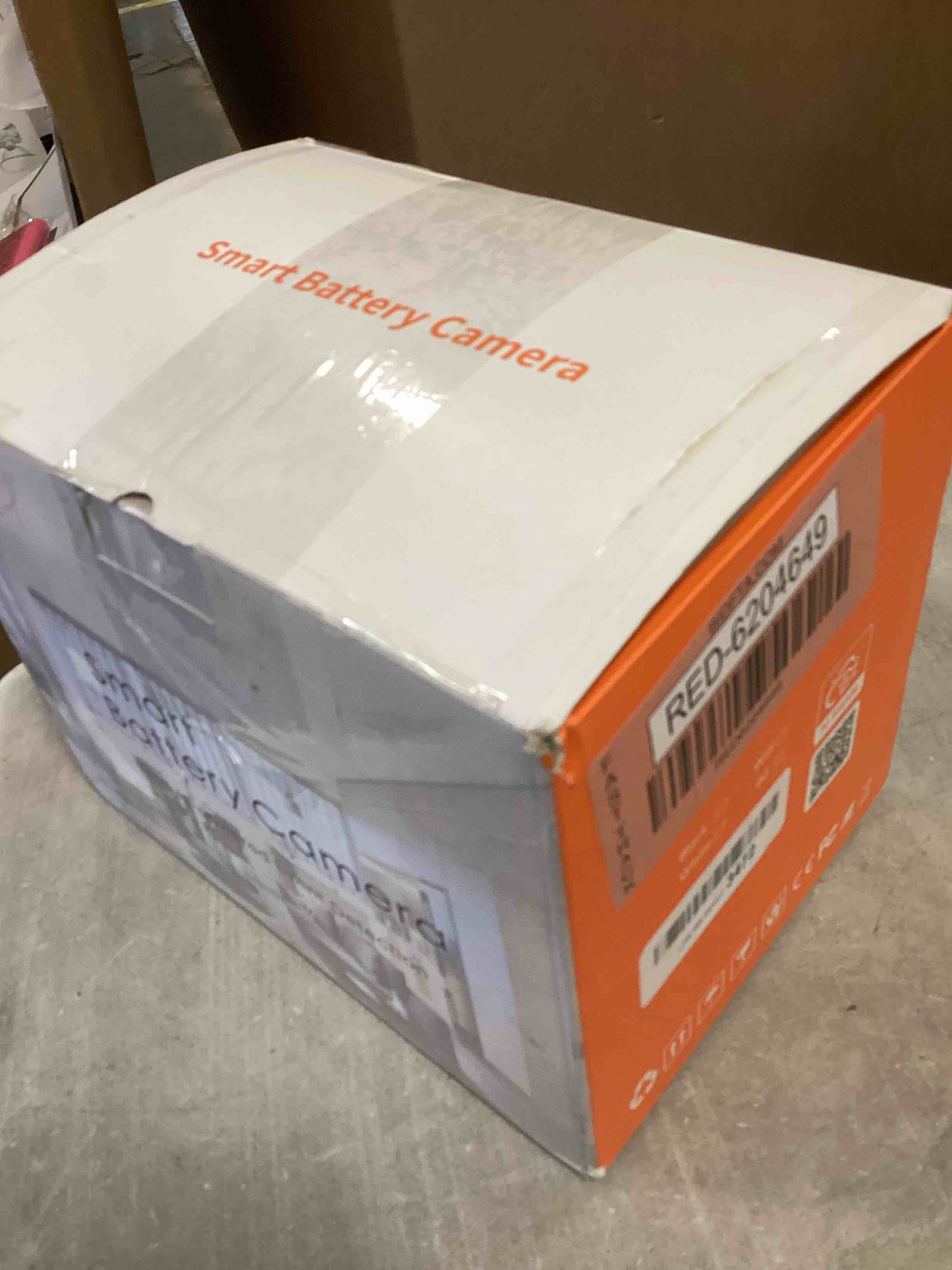 https://s3.amazonaws.com/lotting-images-prod/bidfta/RED6204649_1712236304632.jpeg