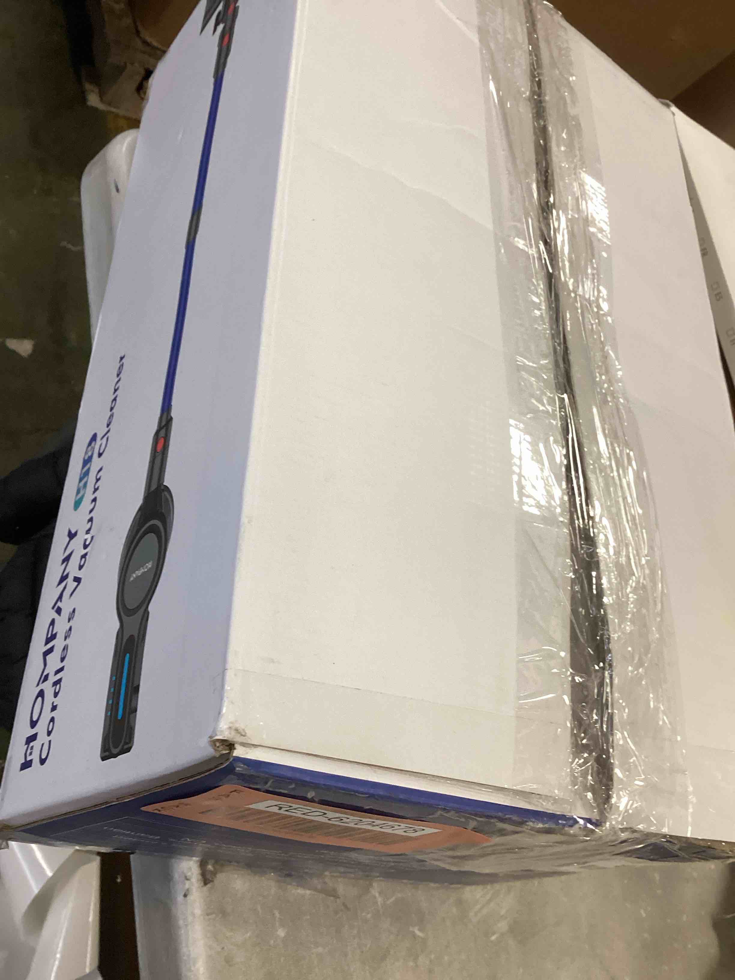 https://s3.amazonaws.com/lotting-images-prod/bidfta/RED6204678_1712238856815.jpeg