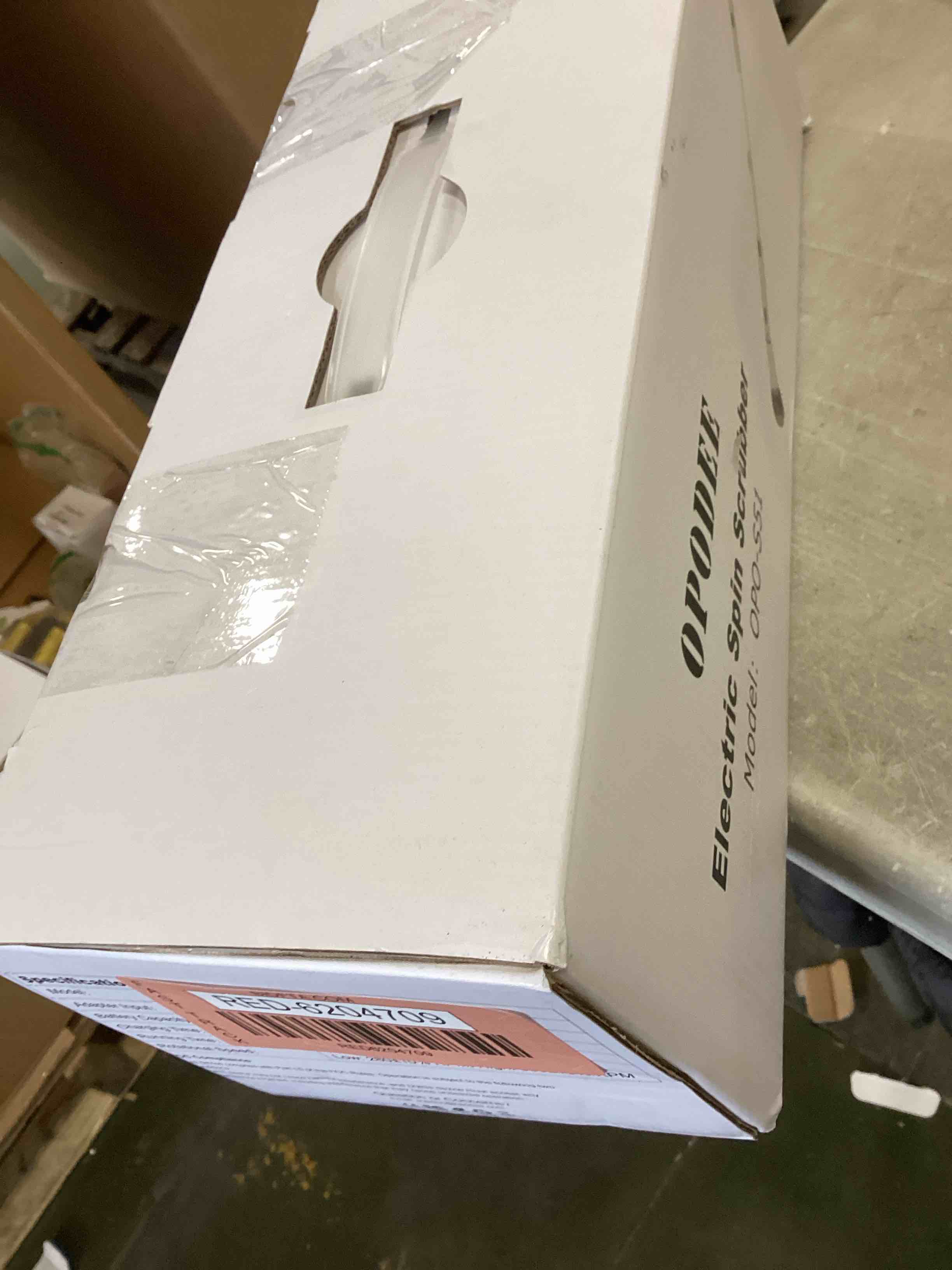 https://s3.amazonaws.com/lotting-images-prod/bidfta/RED6204709_1712243259183.jpeg
