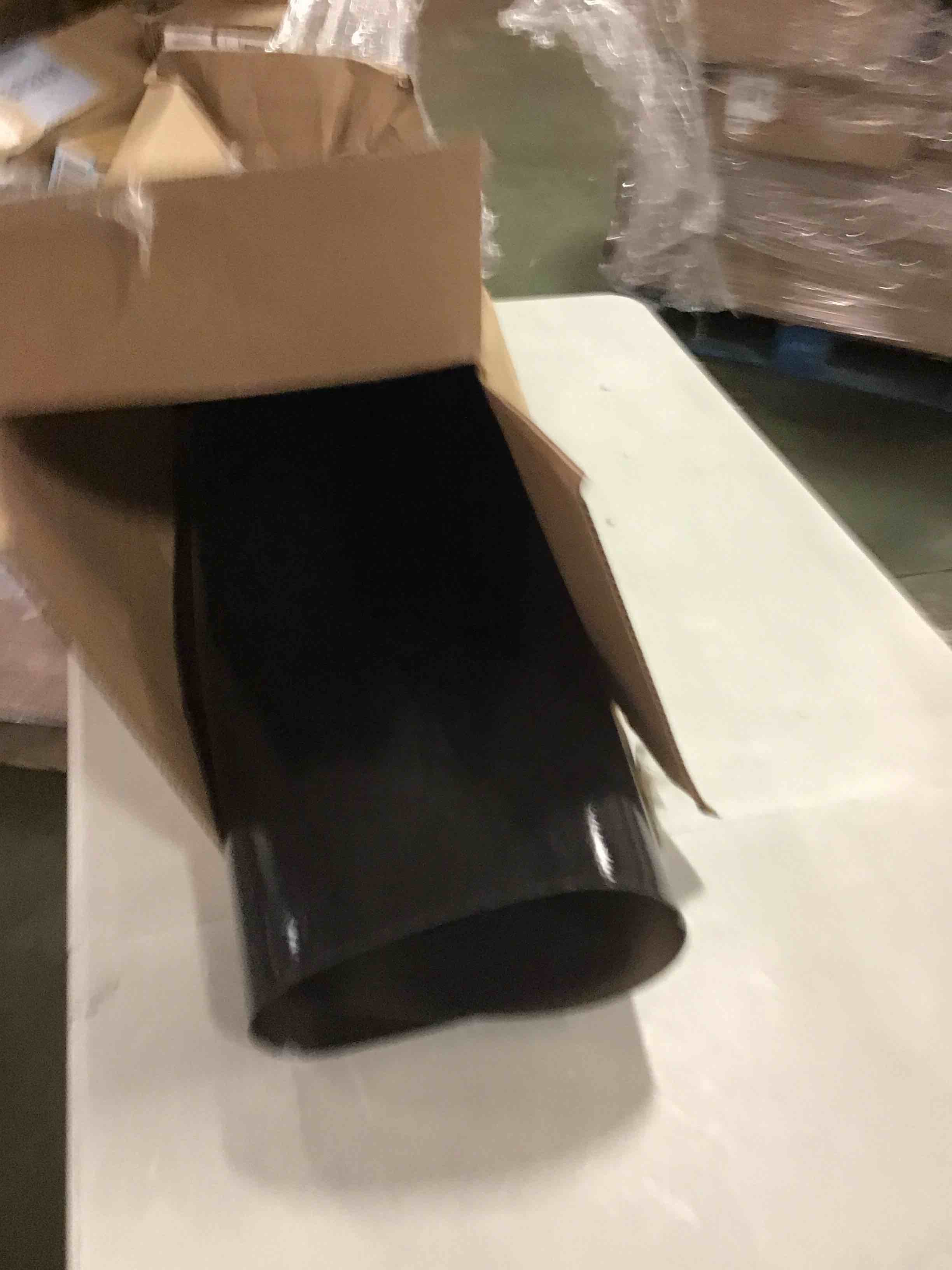 https://s3.amazonaws.com/lotting-images-prod/bidfta/RED6206126_1712145983838.jpeg