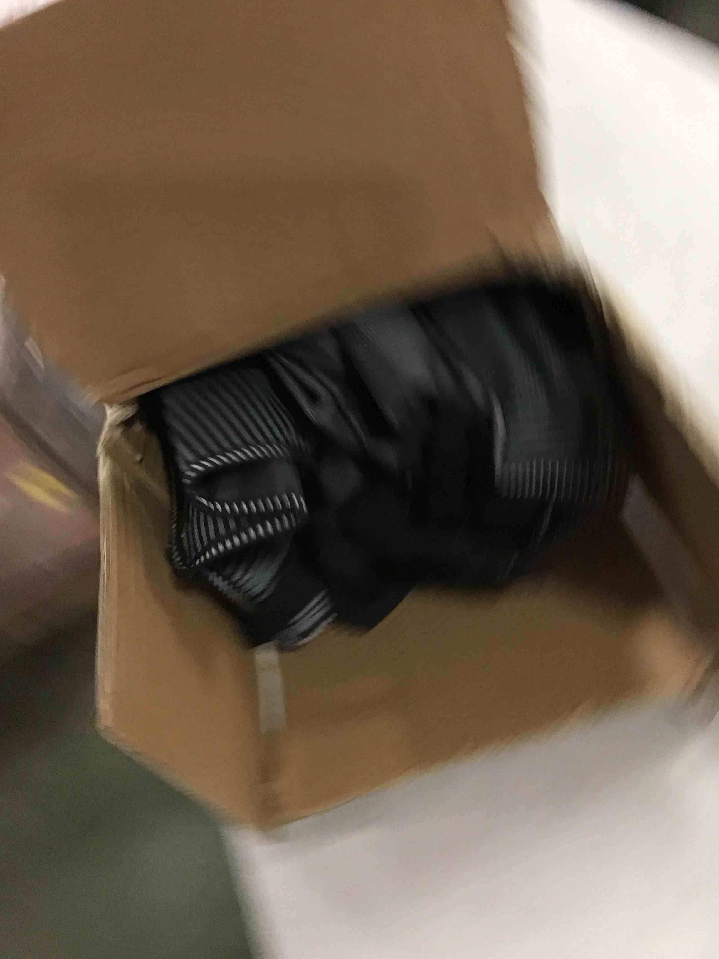 https://s3.amazonaws.com/lotting-images-prod/bidfta/RED6206146_1712149975399.jpeg