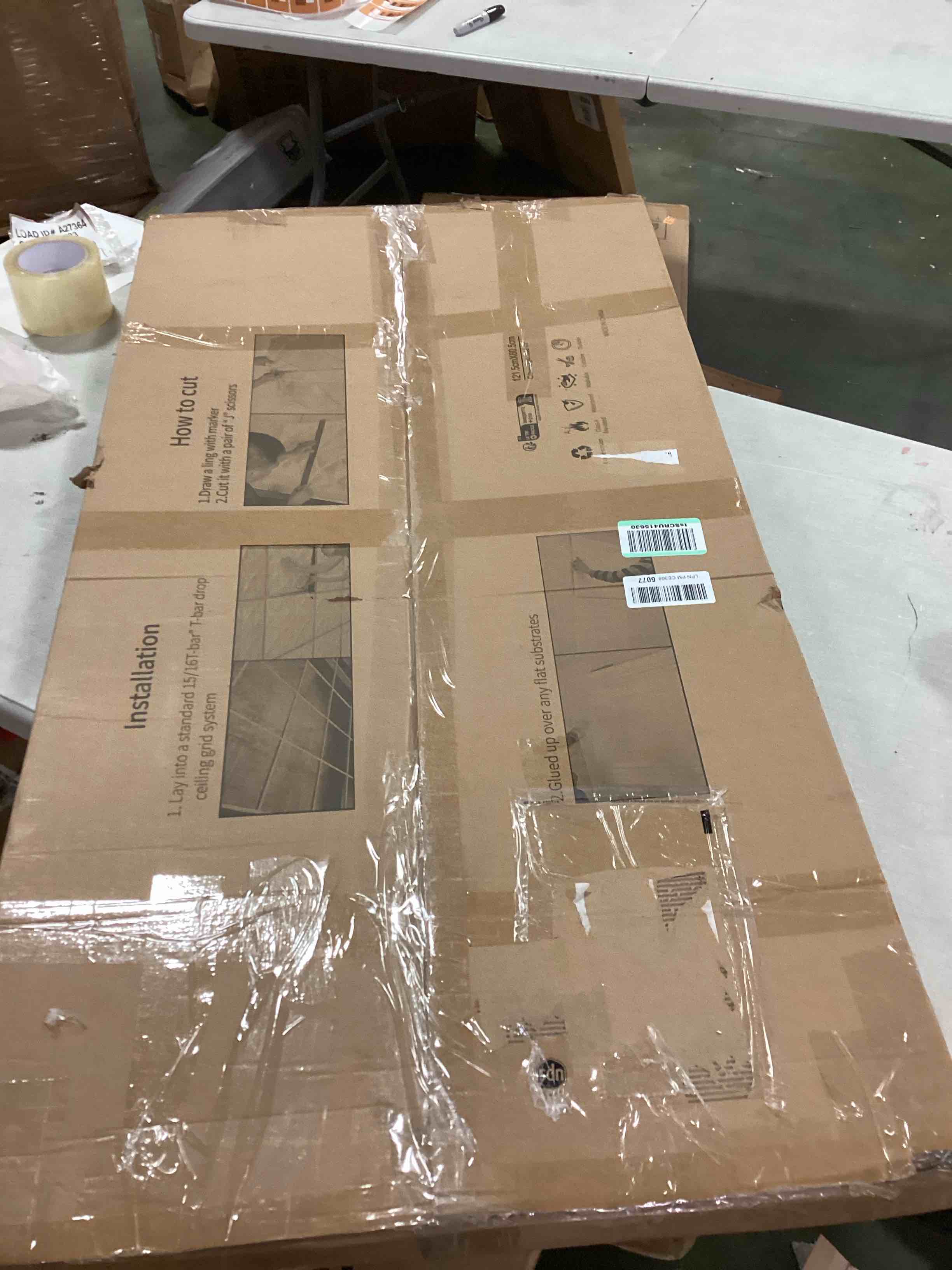 https://s3.amazonaws.com/lotting-images-prod/bidfta/RED6206324_1712329598371.jpeg