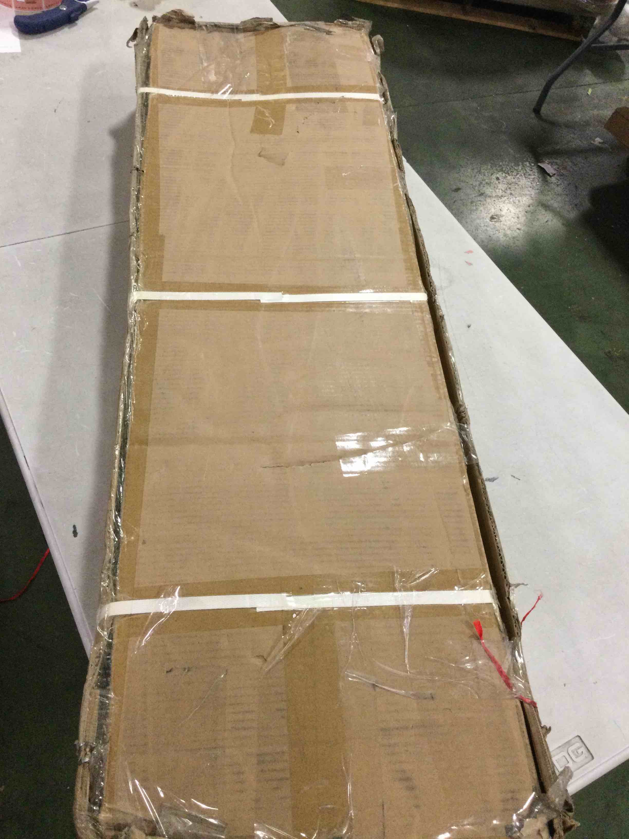https://s3.amazonaws.com/lotting-images-prod/bidfta/RED6206457_1712600928919.jpeg
