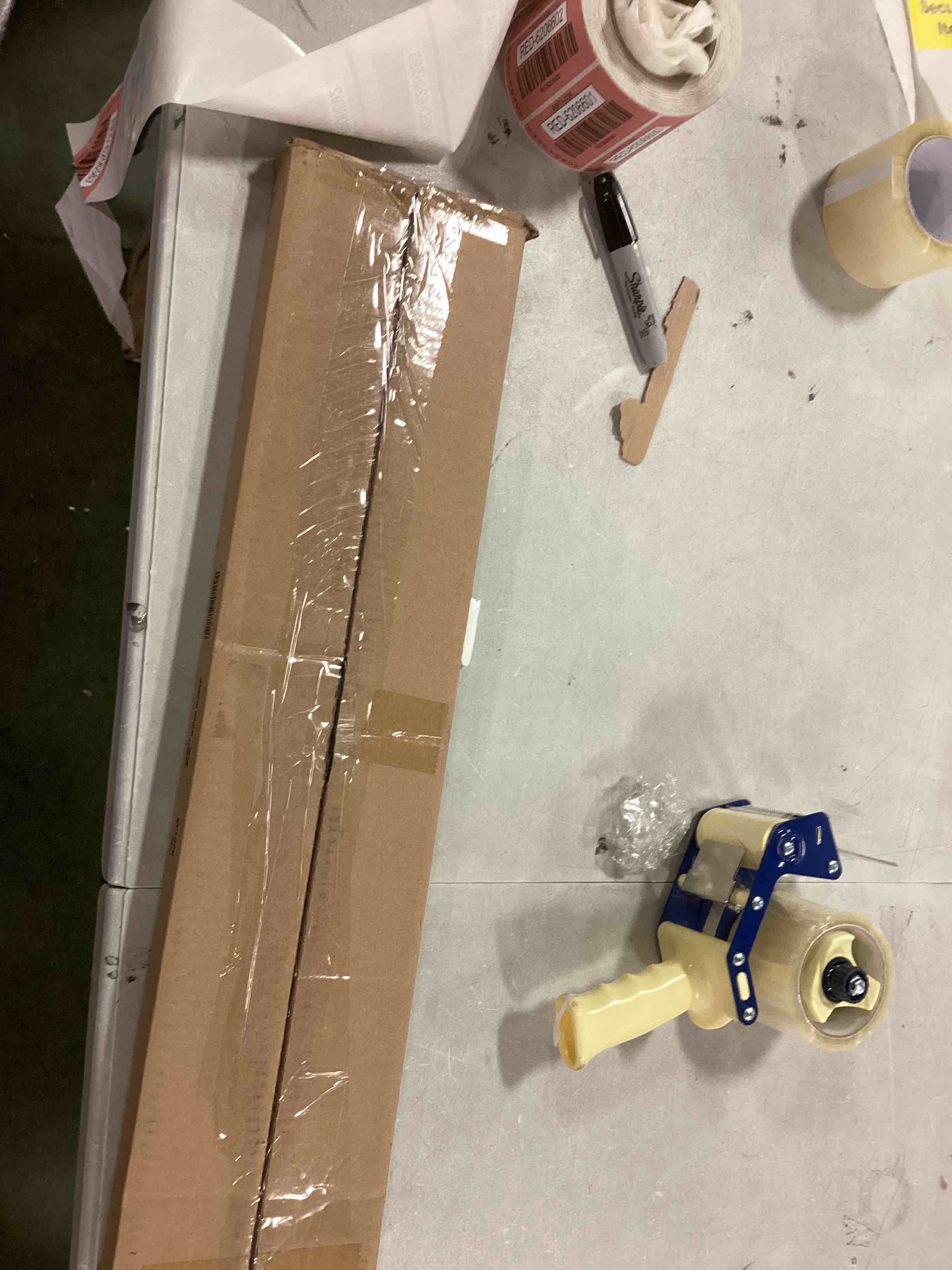 Rain-X 820149 WeatherBeater Wiper Blades, 22" Windshield Wipers (Pack Of 2), Automotive Replacement Windshield Wiper Blades That Meet Or Exceed OEM Quality And Durability Standards 2 Pack 22"