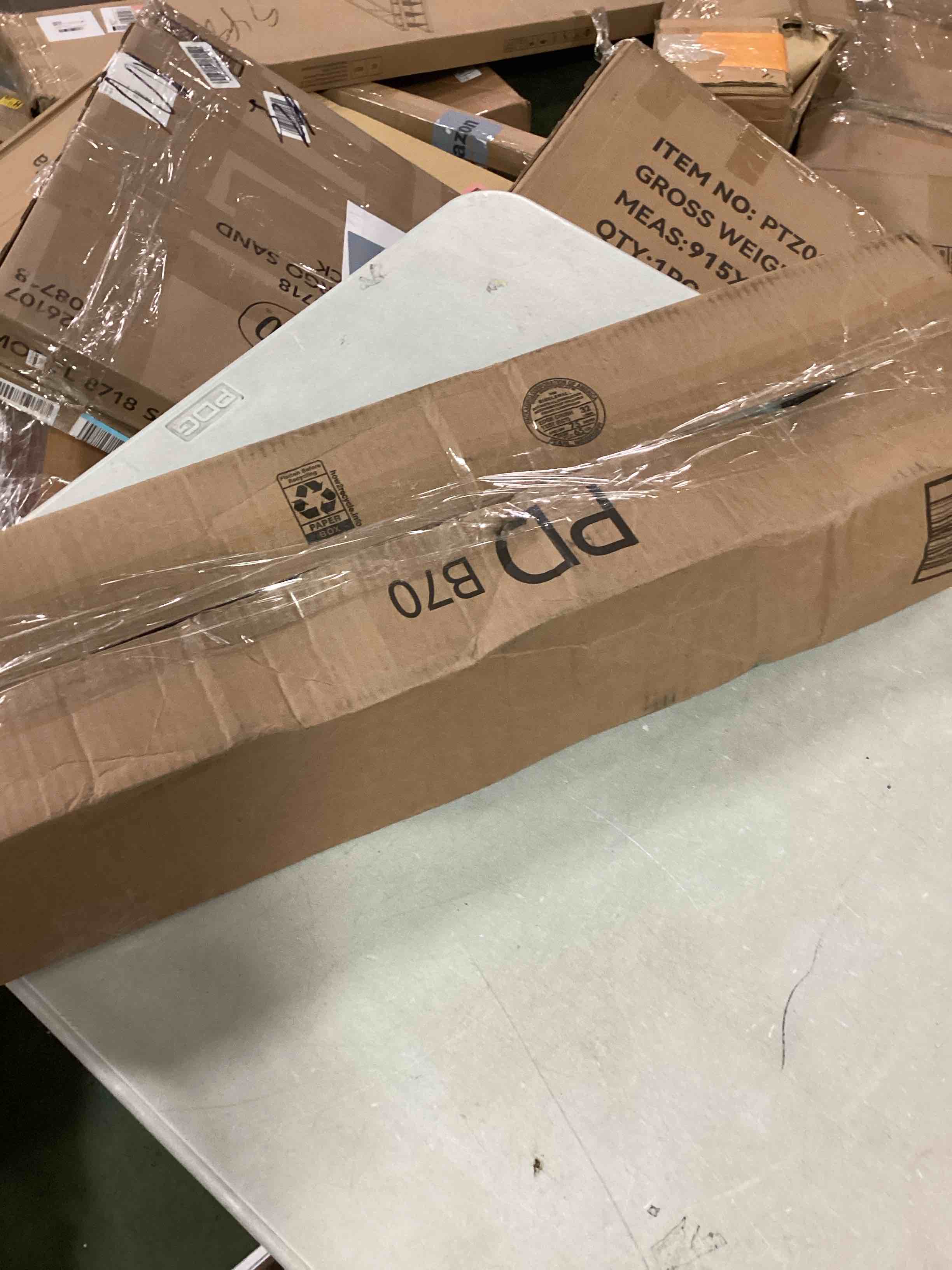 Cordless Roller Shades Blackout Blinds for Windows Room Darkening Rolled Up Shades with Spring System, UV Protection Window Shades Door Blinds for Home and Office (24" W x 72" H, Black)