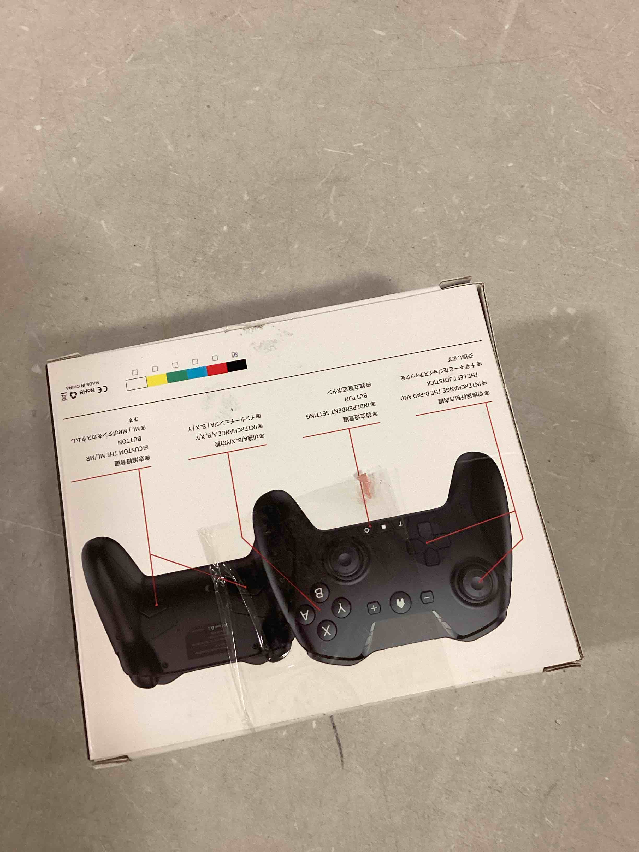 https://s3.amazonaws.com/lotting-images-prod/bidfta/RED6206740_1712860368206.jpeg