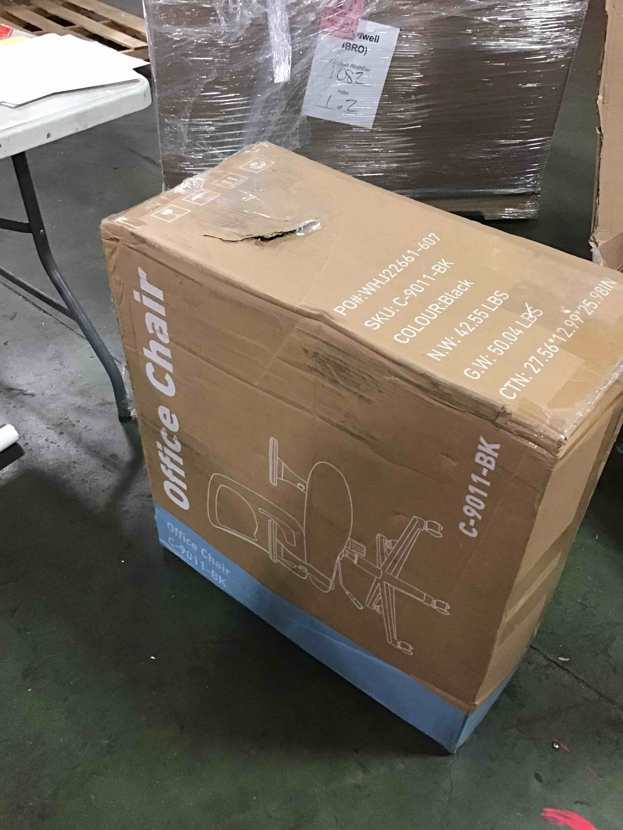https://s3.amazonaws.com/lotting-images-prod/bidfta/RED6207125_1713270734595.jpeg