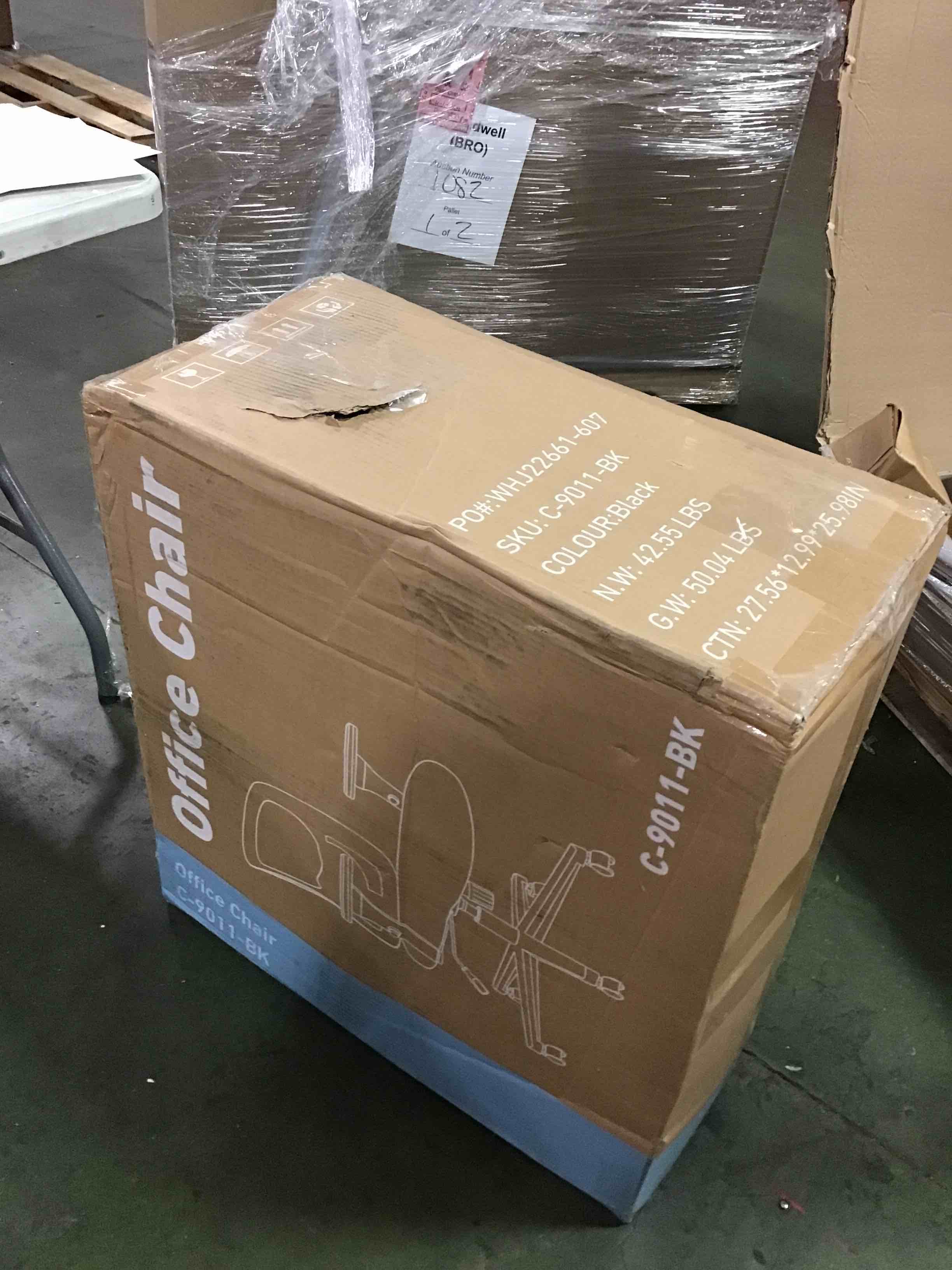 https://s3.amazonaws.com/lotting-images-prod/bidfta/RED6207125_1713270735510.jpeg