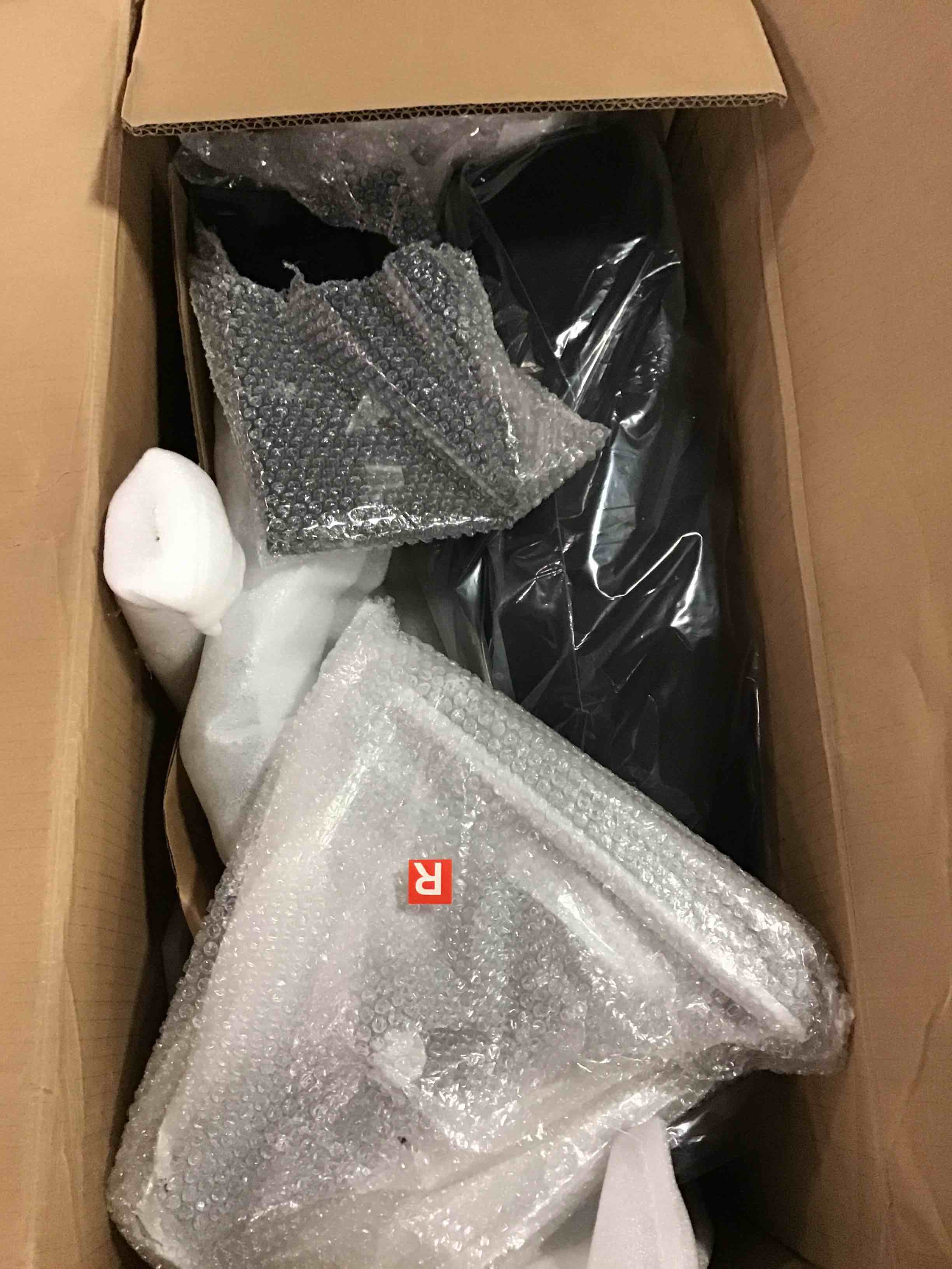 https://s3.amazonaws.com/lotting-images-prod/bidfta/RED6207125_1713270777433.jpeg