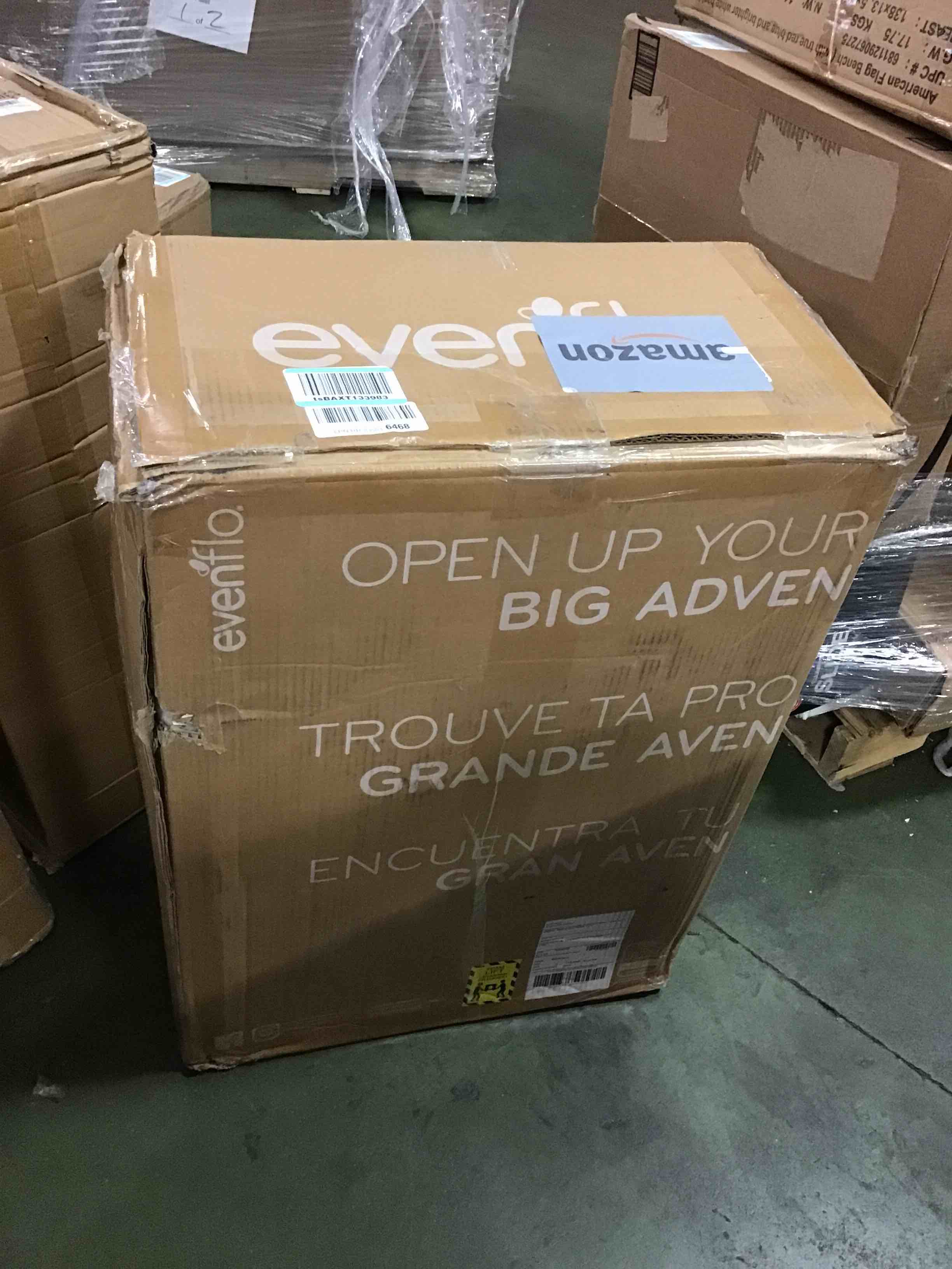 https://s3.amazonaws.com/lotting-images-prod/bidfta/RED6207145_1713273940188.jpeg