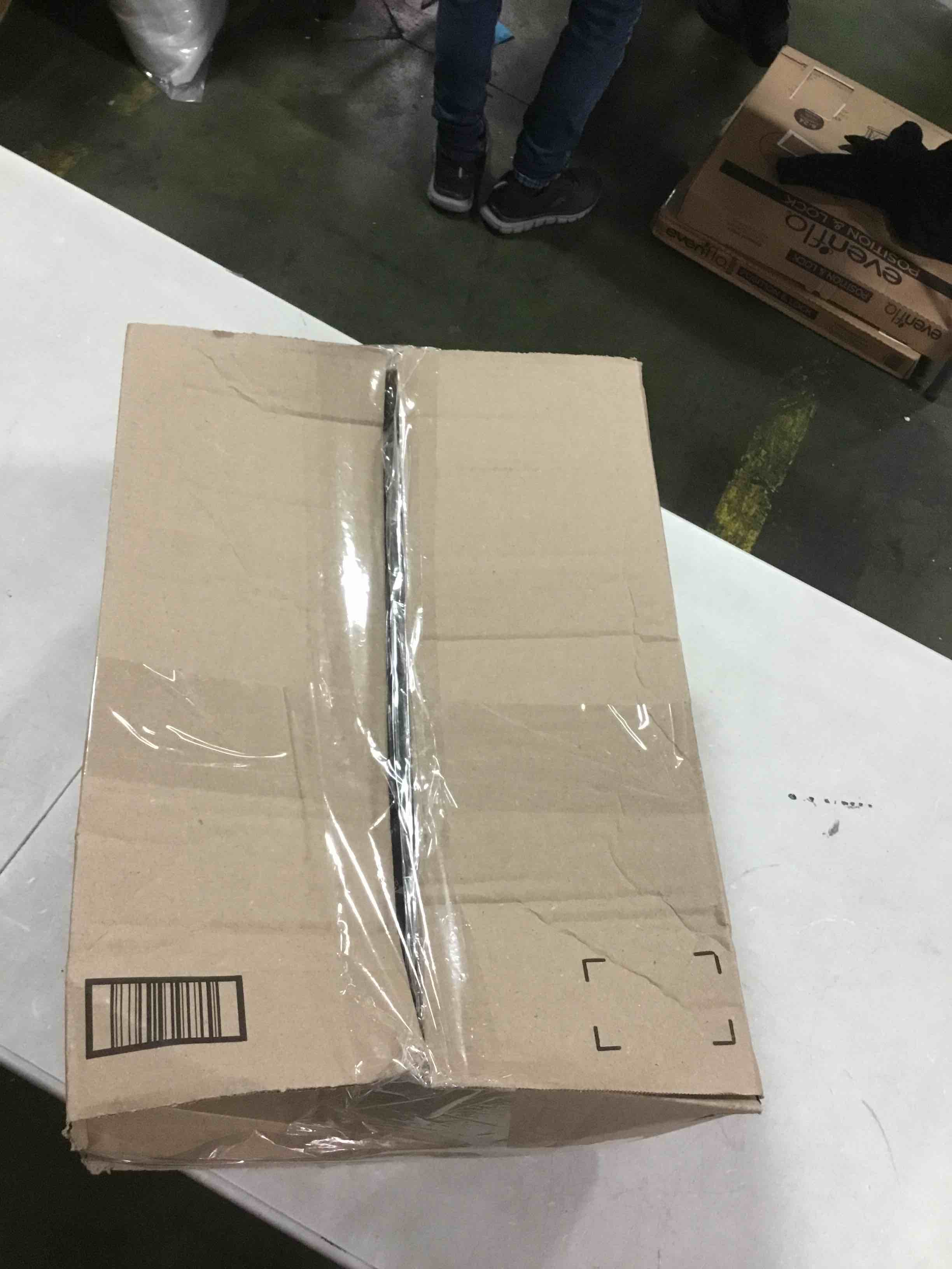 https://s3.amazonaws.com/lotting-images-prod/bidfta/RED6207170_1713358497518.jpeg