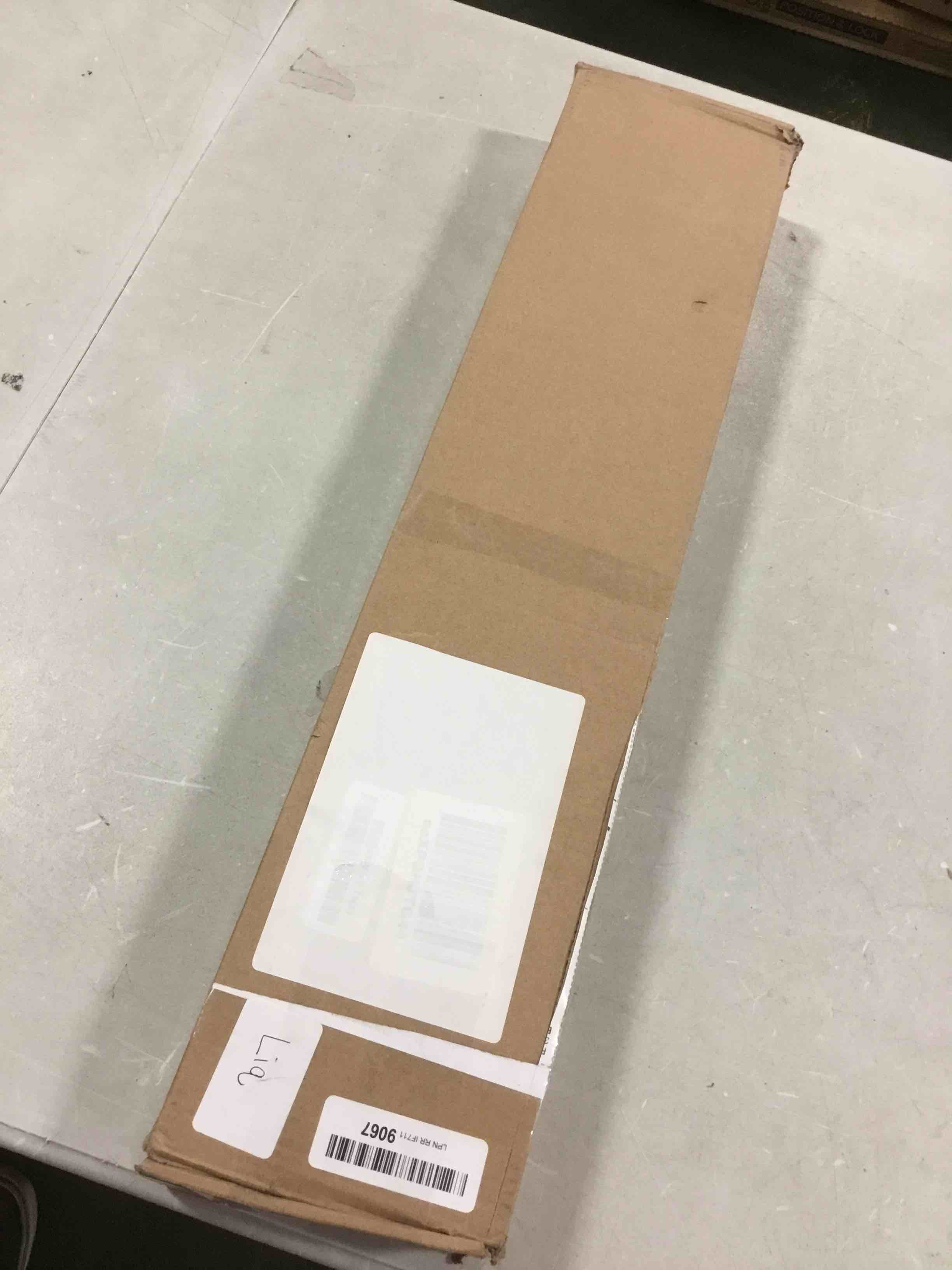 https://s3.amazonaws.com/lotting-images-prod/bidfta/RED6207181_1713364123988.jpeg