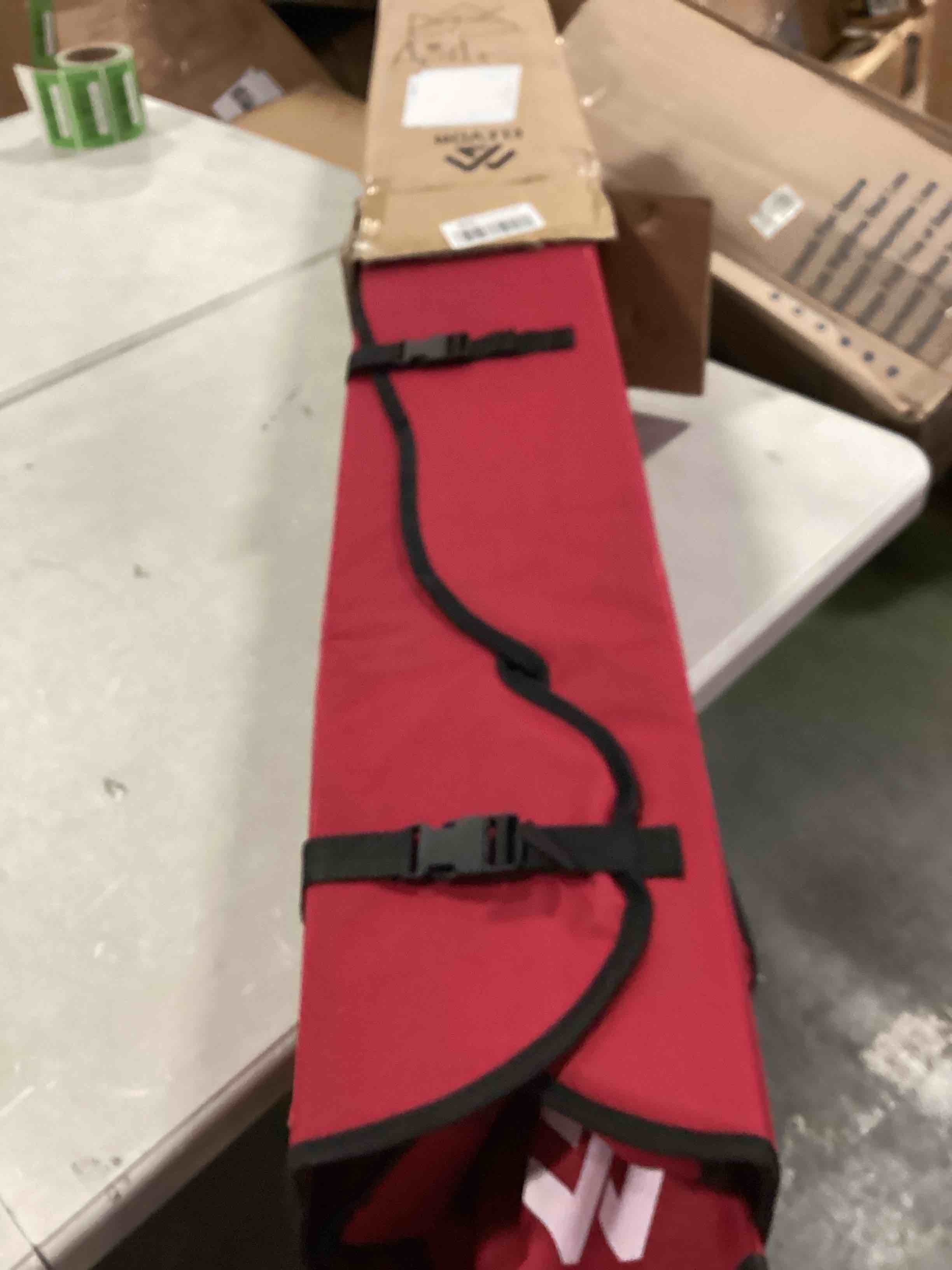 https://s3.amazonaws.com/lotting-images-prod/bidfta/RED6207246_1713462518135.jpeg