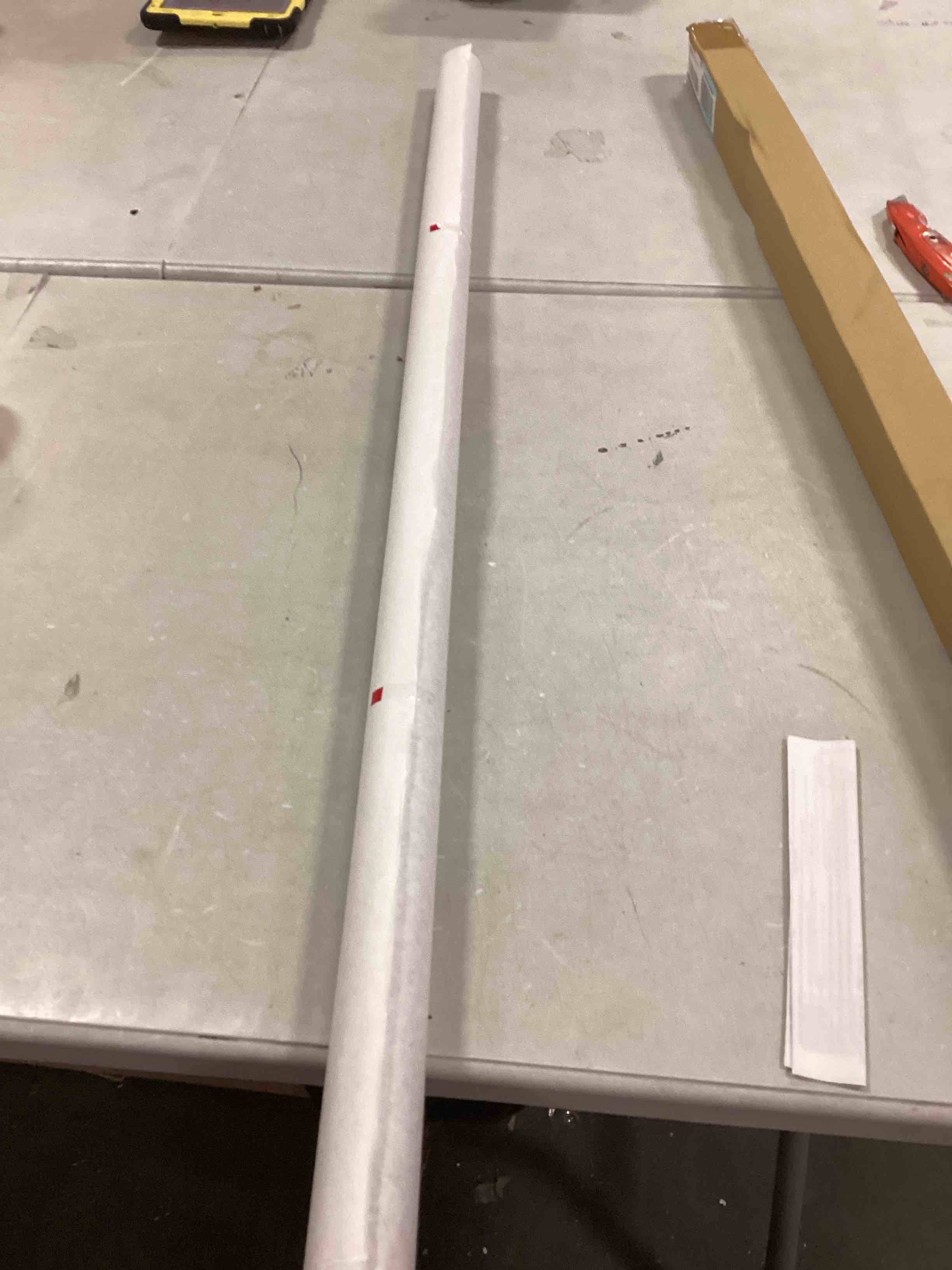 https://s3.amazonaws.com/lotting-images-prod/bidfta/RED6207247_1713464964926.jpeg