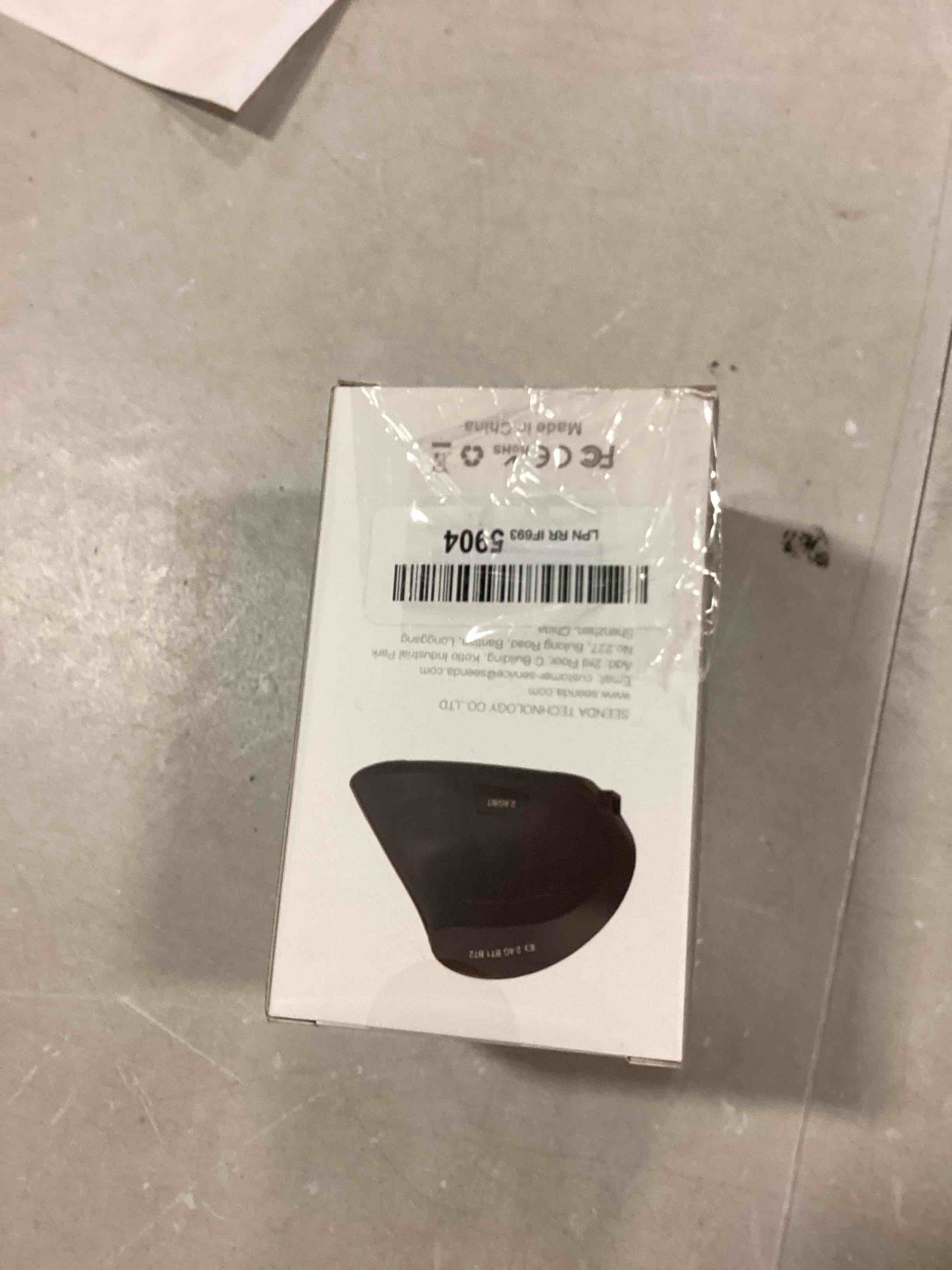 https://s3.amazonaws.com/lotting-images-prod/bidfta/RED6207315_1713538270577.jpeg