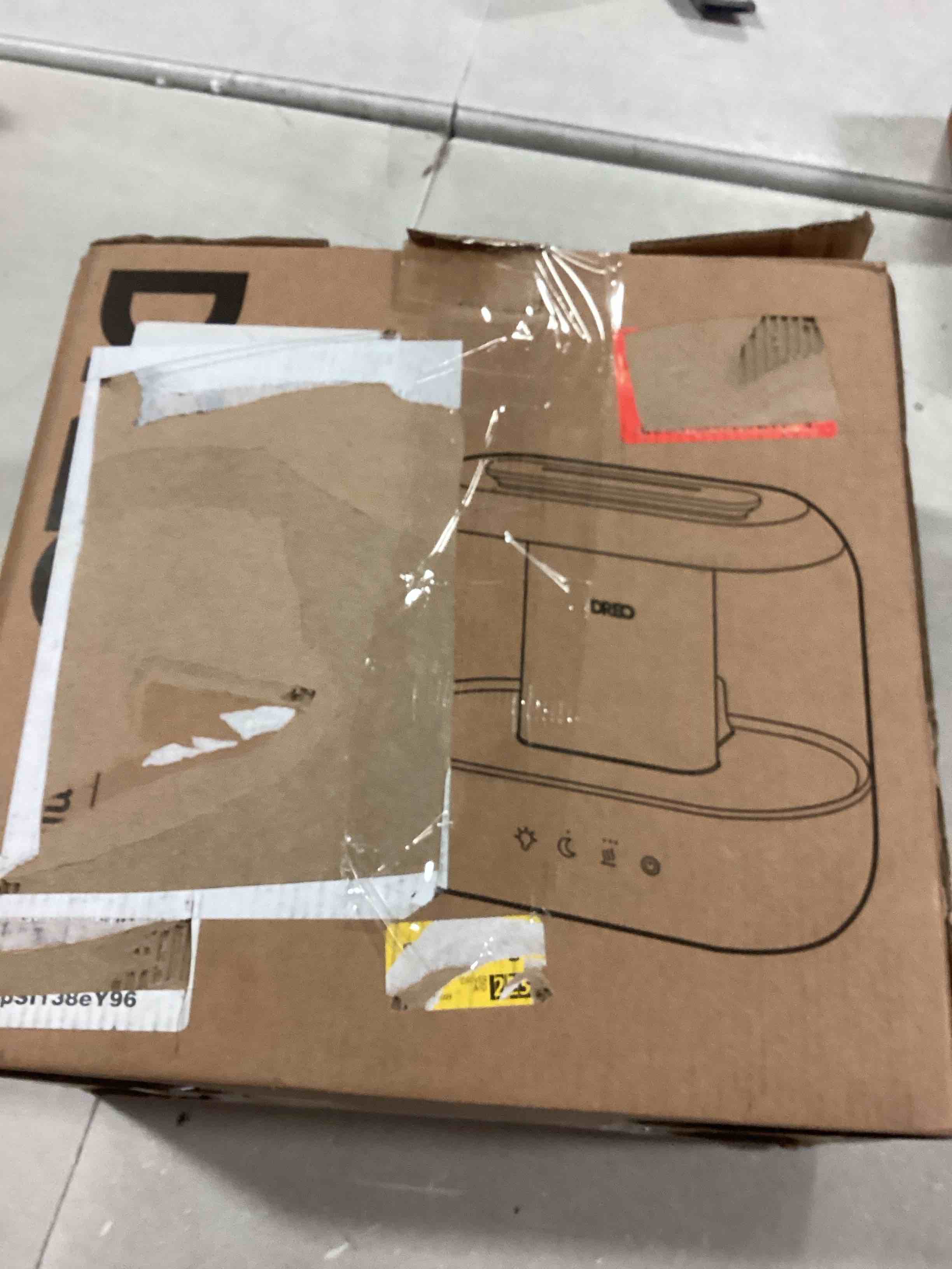 https://s3.amazonaws.com/lotting-images-prod/bidfta/RED6207398_1713552002283.jpeg
