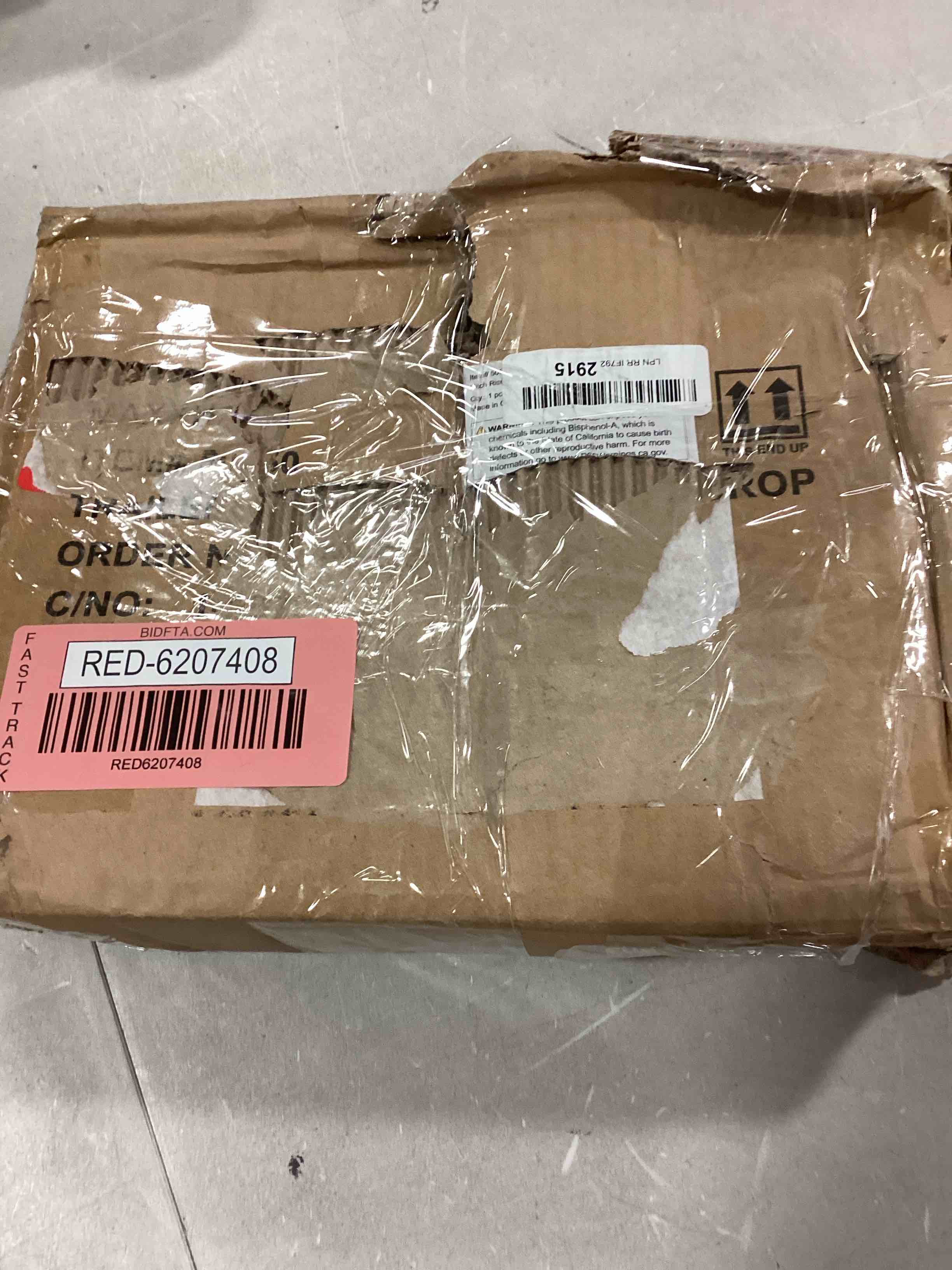 https://s3.amazonaws.com/lotting-images-prod/bidfta/RED6207408_1713553288846.jpeg