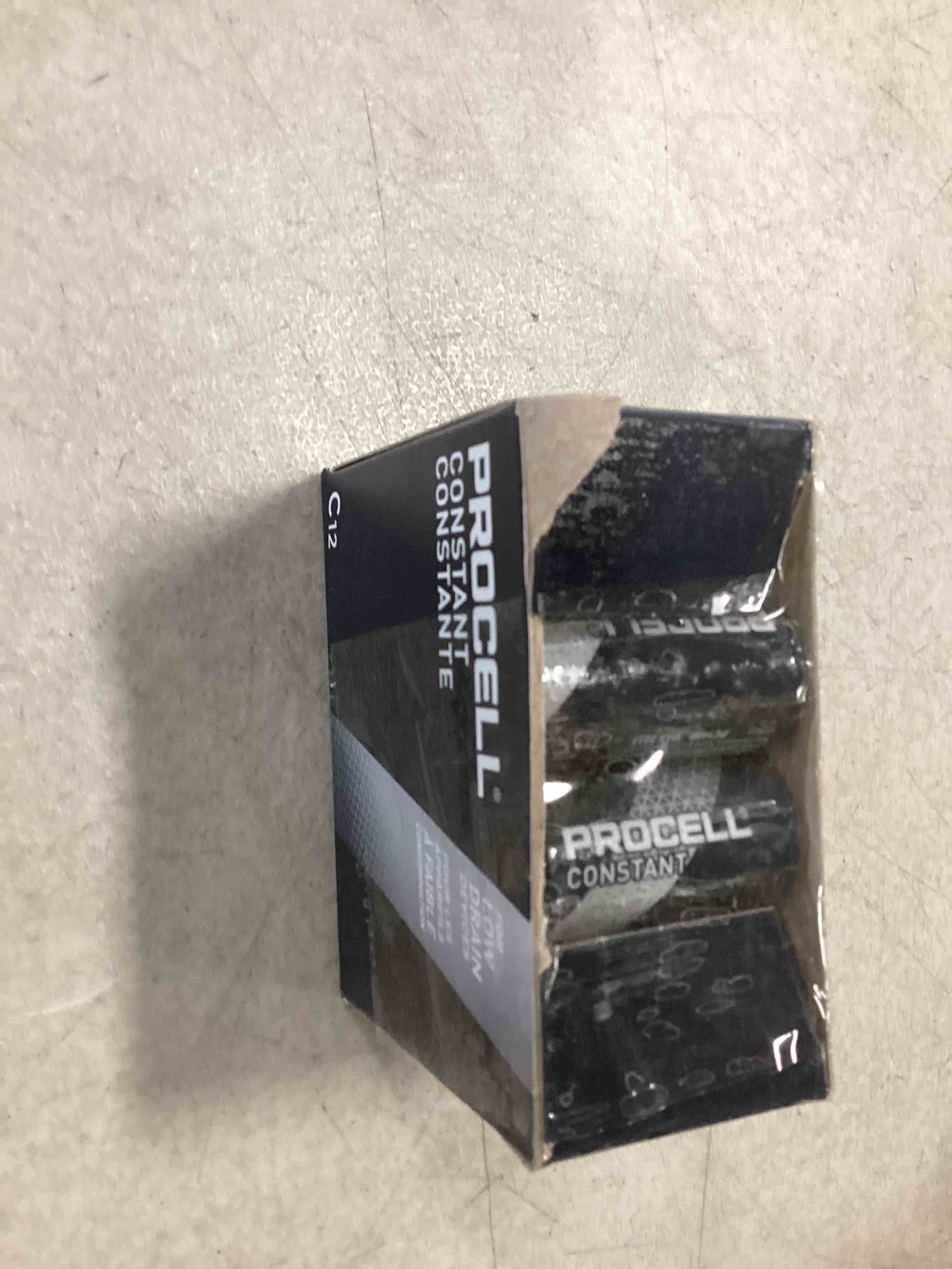 https://s3.amazonaws.com/lotting-images-prod/bidfta/RED6207452_1711985176163.jpeg