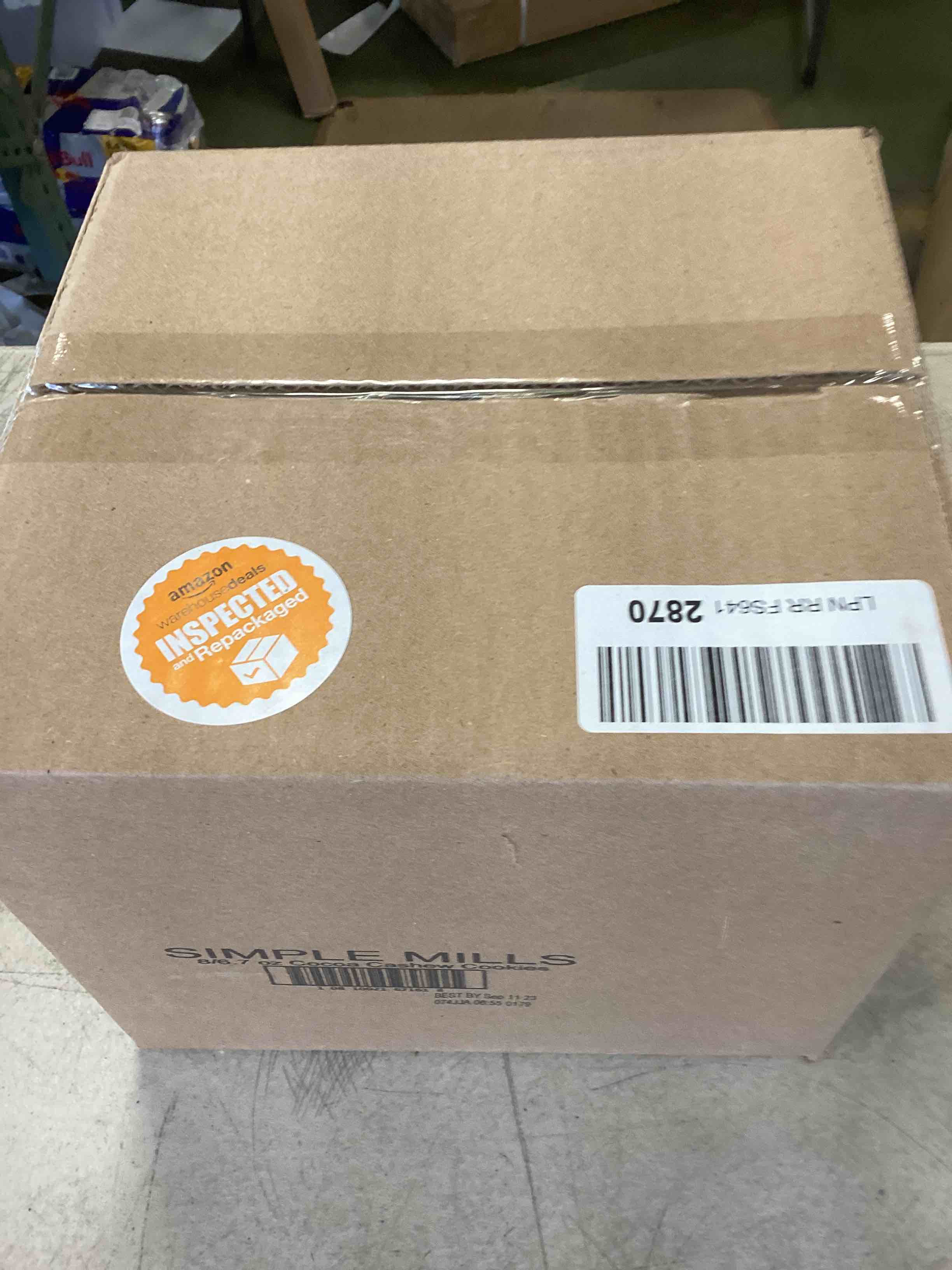 https://s3.amazonaws.com/lotting-images-prod/bidfta/RED6207595_1711996722703.jpeg