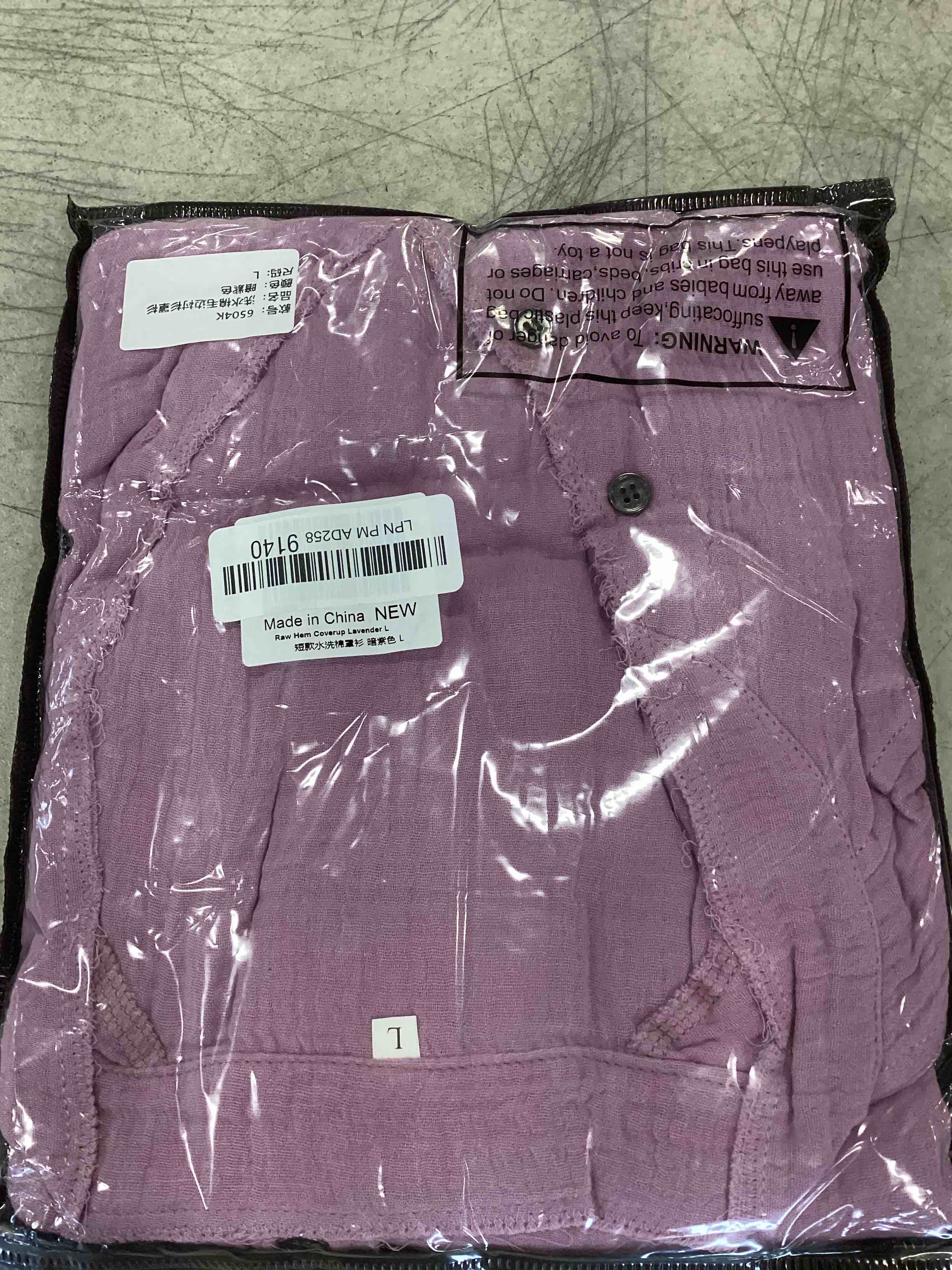 https://s3.amazonaws.com/lotting-images-prod/bidfta/RED6207670_1712001866287.jpeg