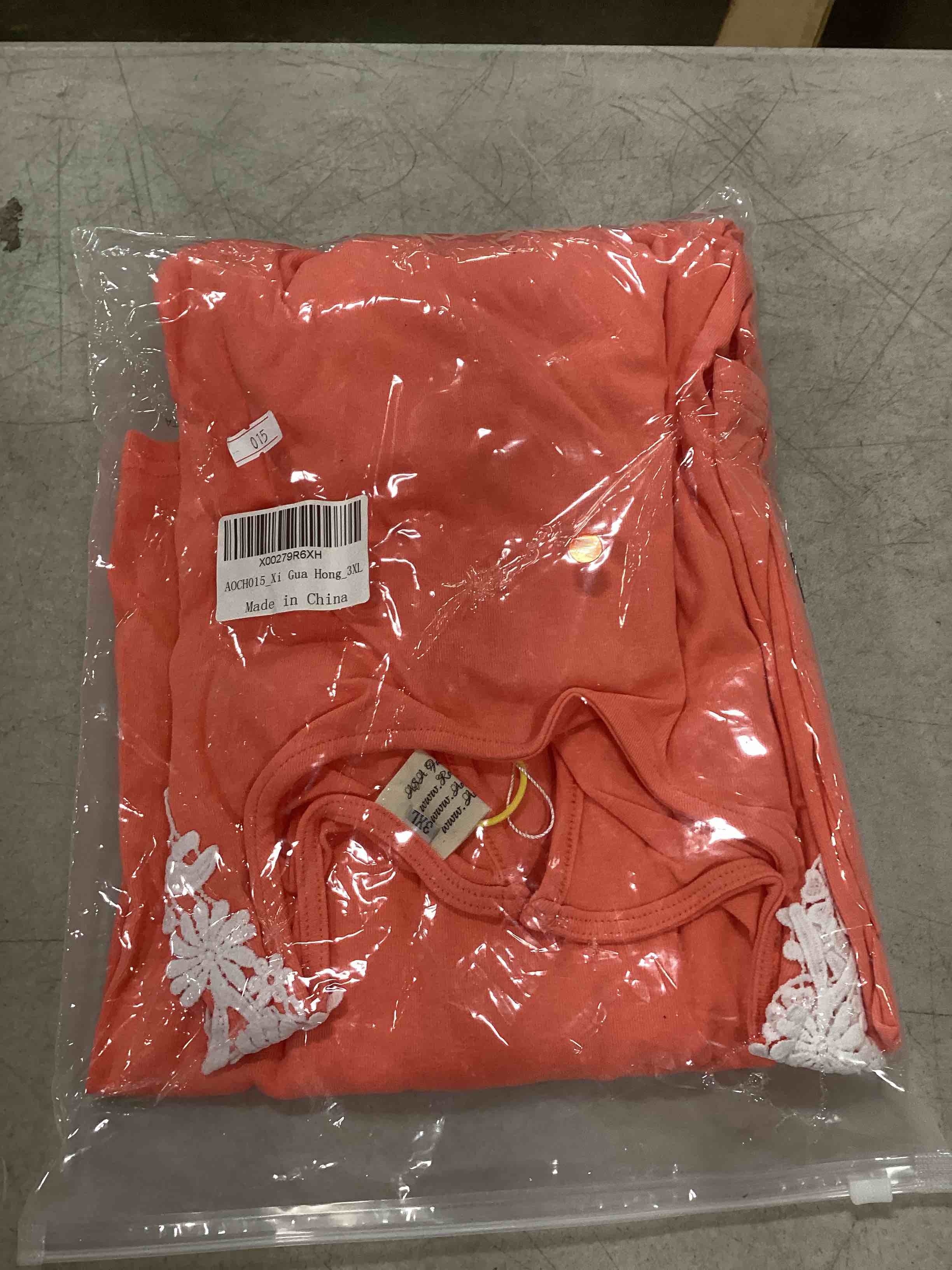https://s3.amazonaws.com/lotting-images-prod/bidfta/RED6207704_1712054824845.jpeg