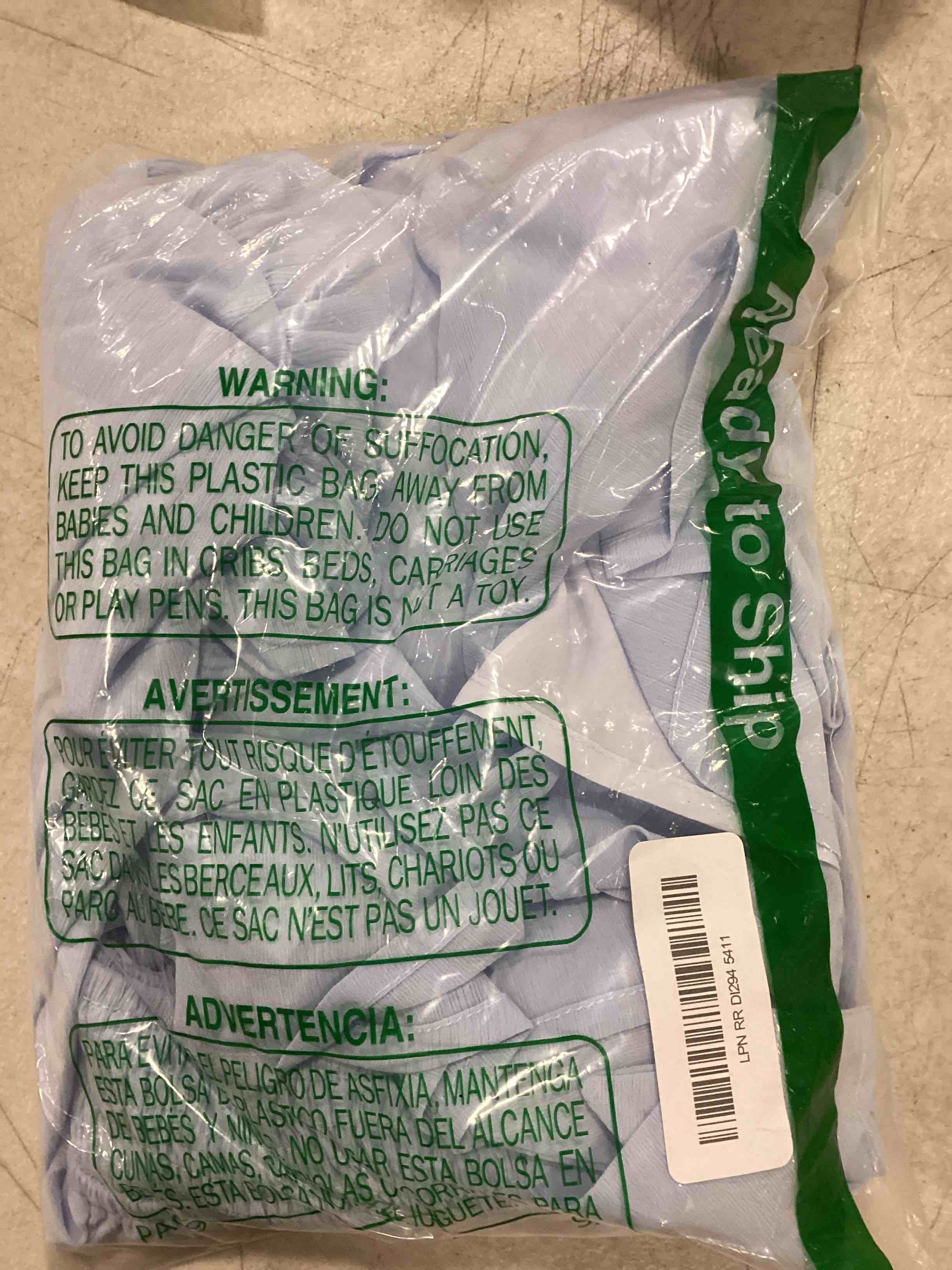 https://s3.amazonaws.com/lotting-images-prod/bidfta/RED6207804_1712062711448.jpeg