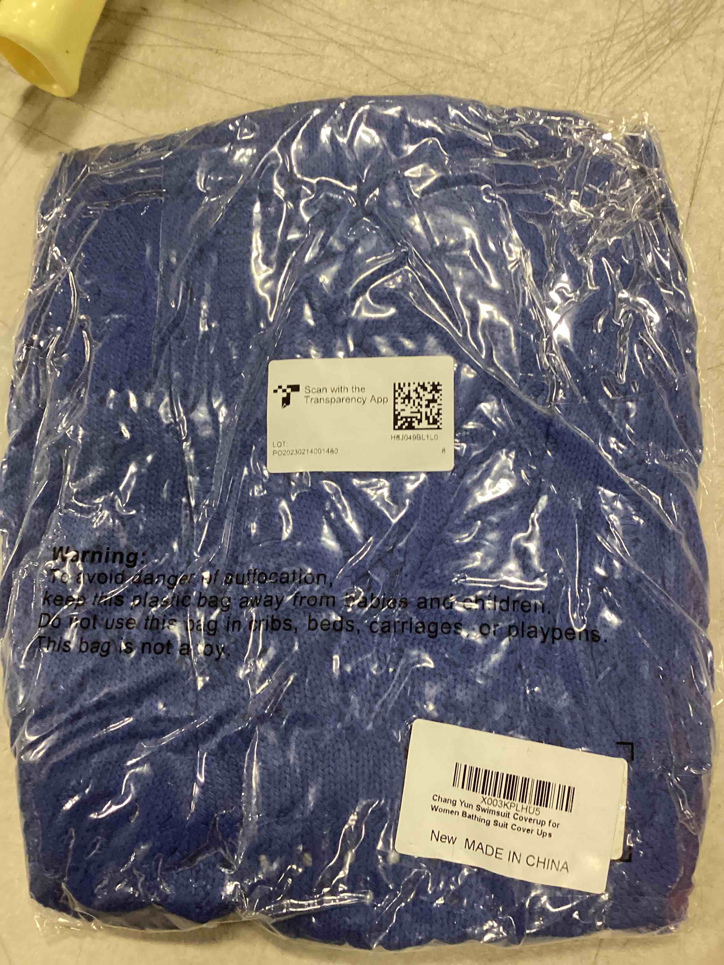https://s3.amazonaws.com/lotting-images-prod/bidfta/RED6207812_1712063421171.jpeg