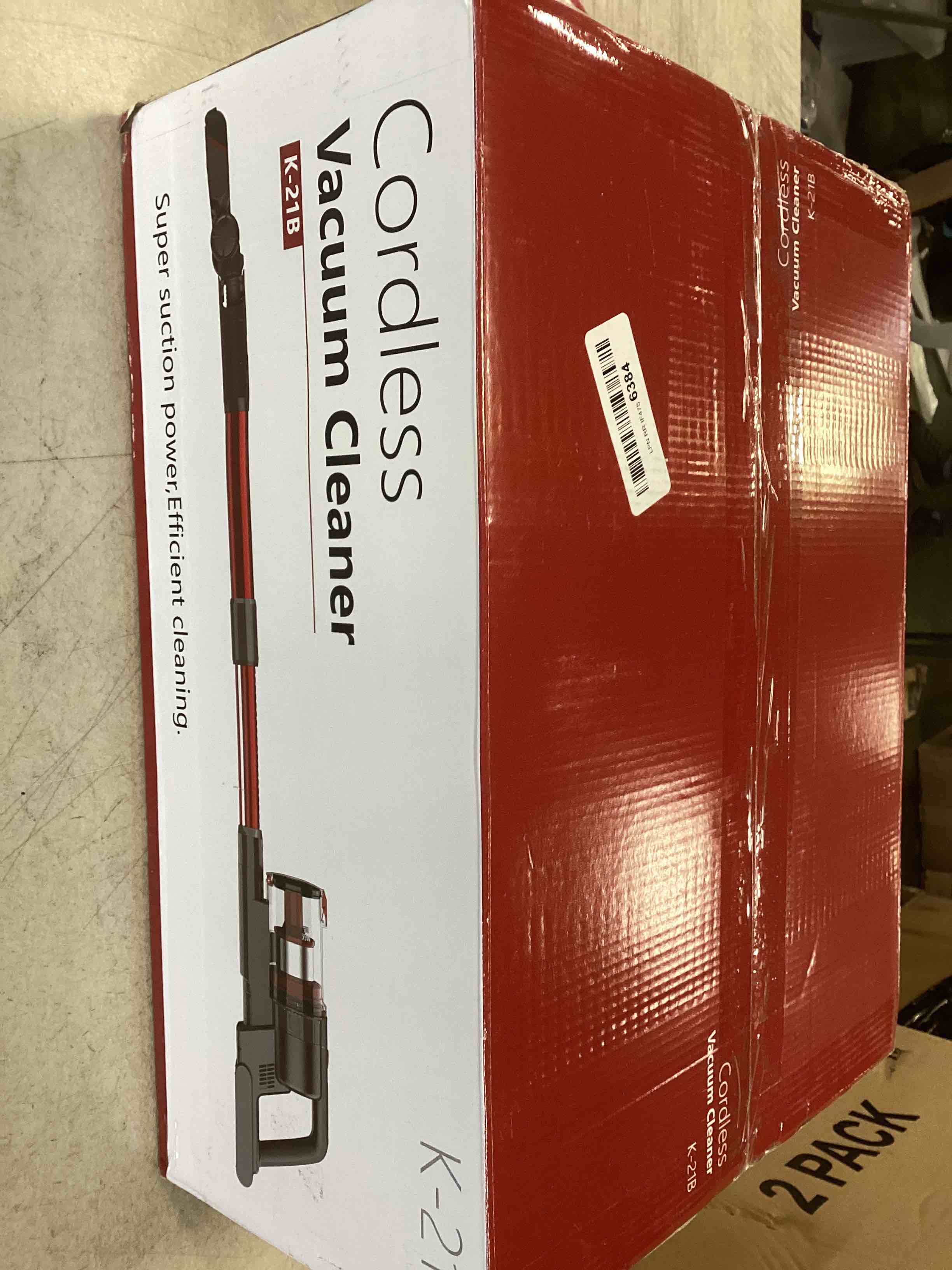 https://s3.amazonaws.com/lotting-images-prod/bidfta/RED6207864_1712068282023.jpeg