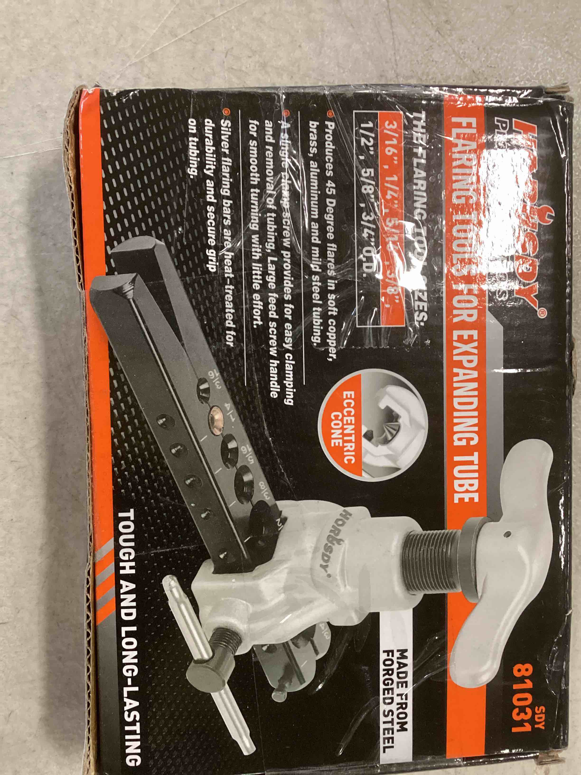 https://s3.amazonaws.com/lotting-images-prod/bidfta/RED6207946_1712077559494.jpeg