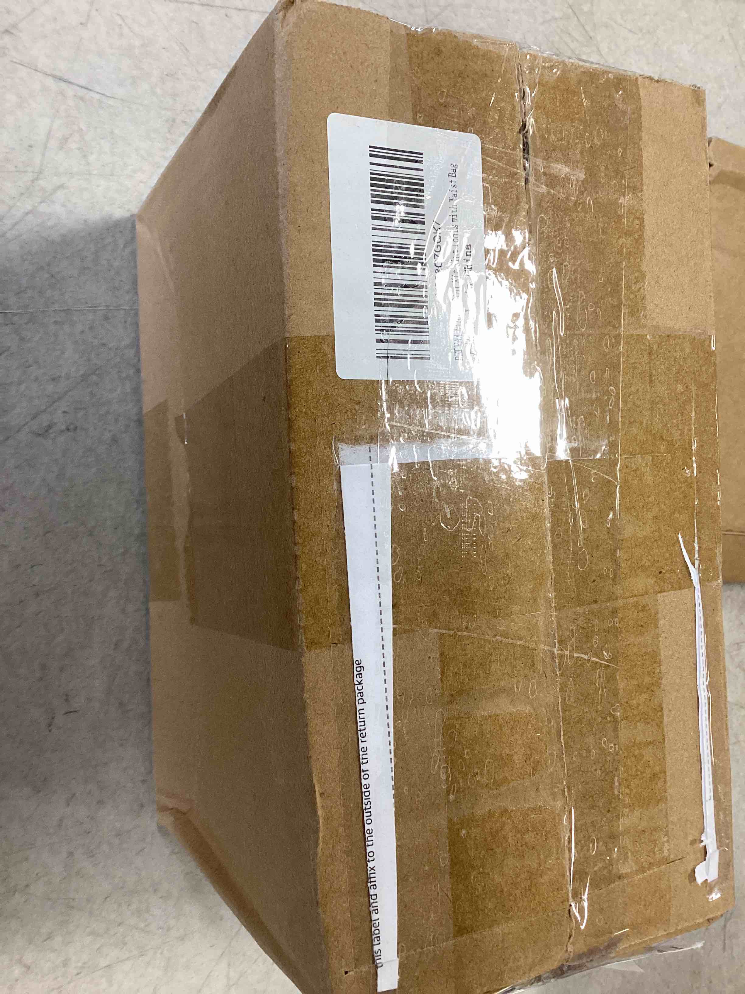 https://s3.amazonaws.com/lotting-images-prod/bidfta/RED6207952_1712077809483.jpeg