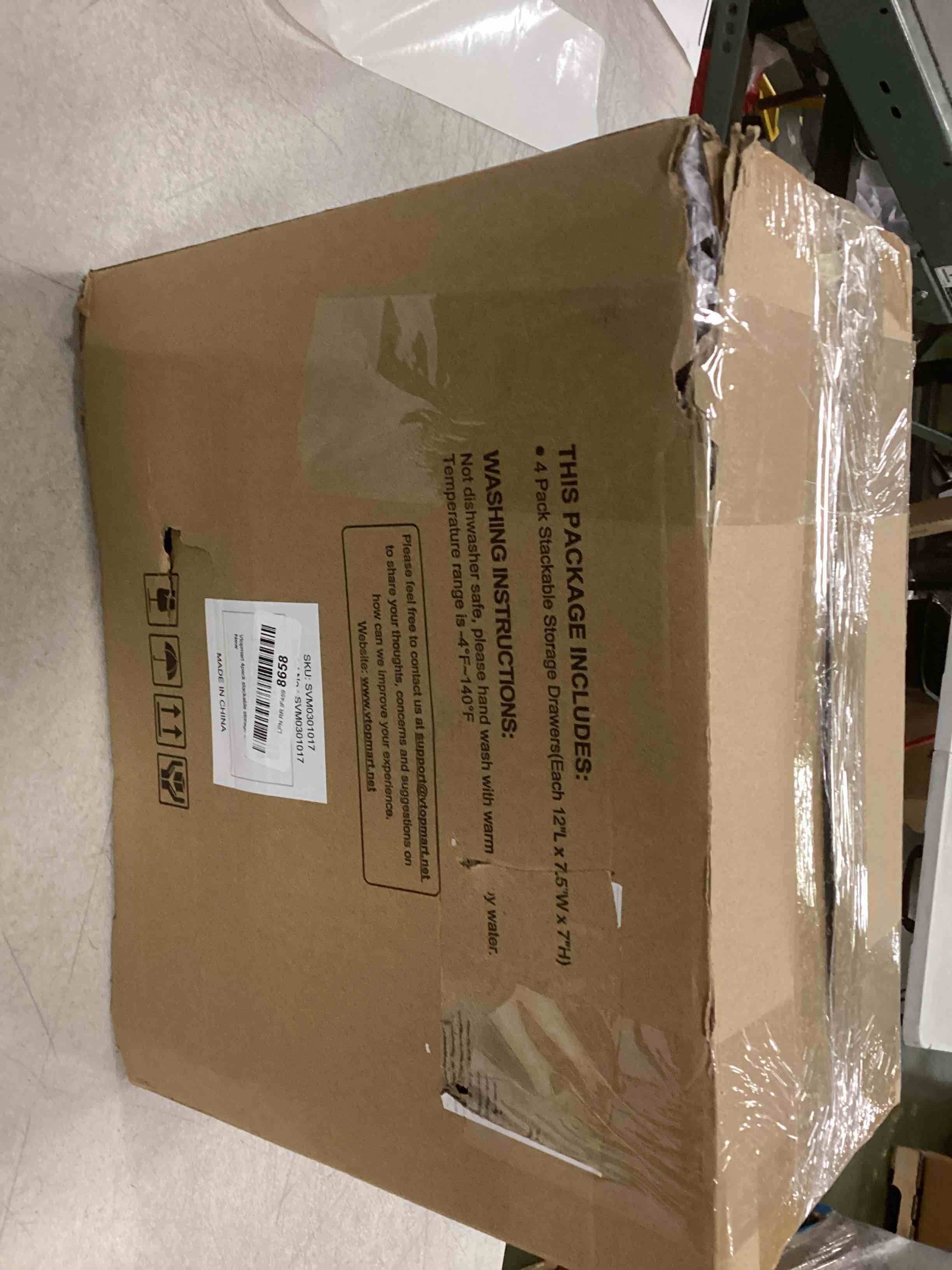 https://s3.amazonaws.com/lotting-images-prod/bidfta/RED6208079_1712143165718.jpeg