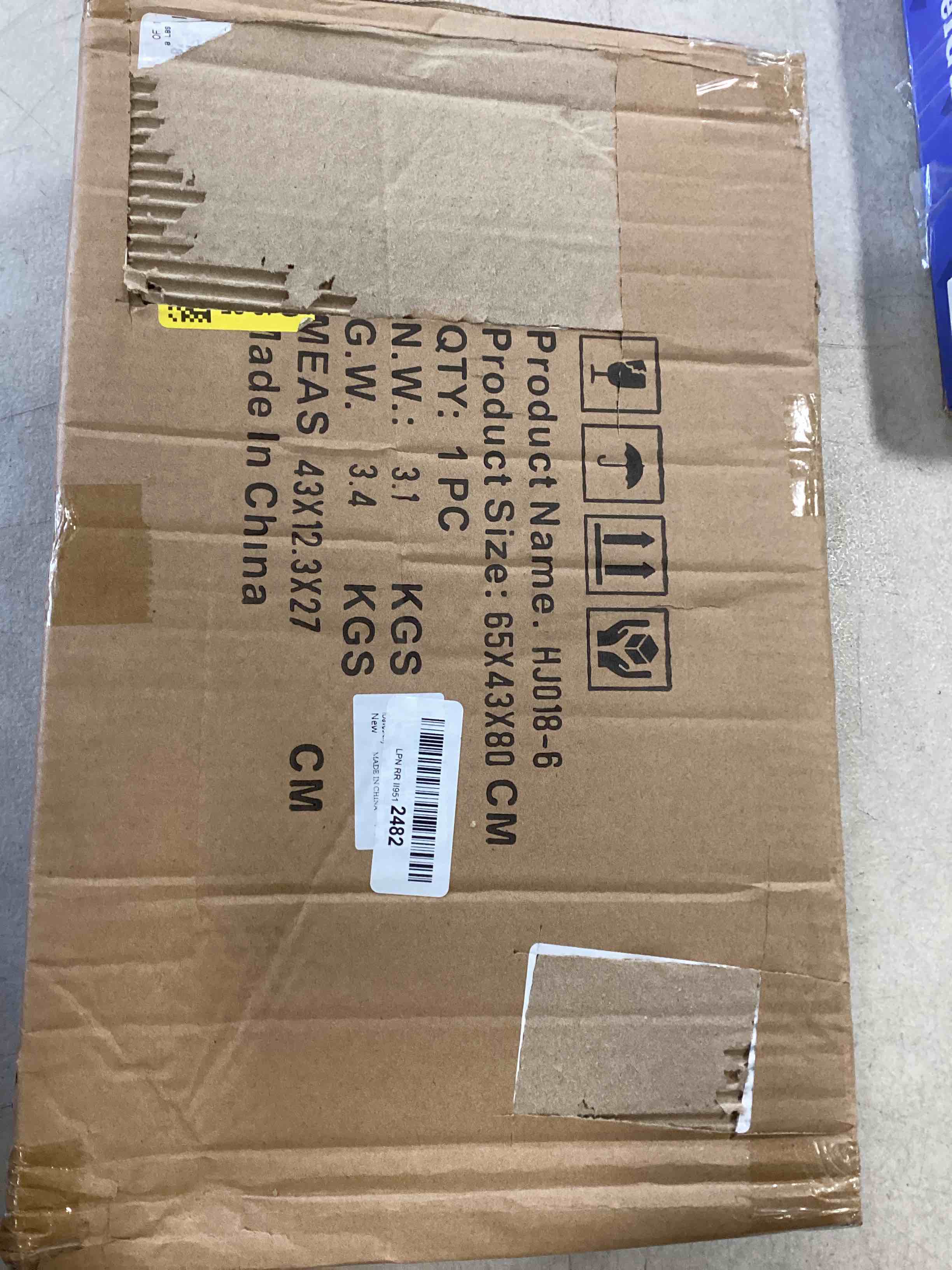 https://s3.amazonaws.com/lotting-images-prod/bidfta/RED6208152_1712150767770.jpeg