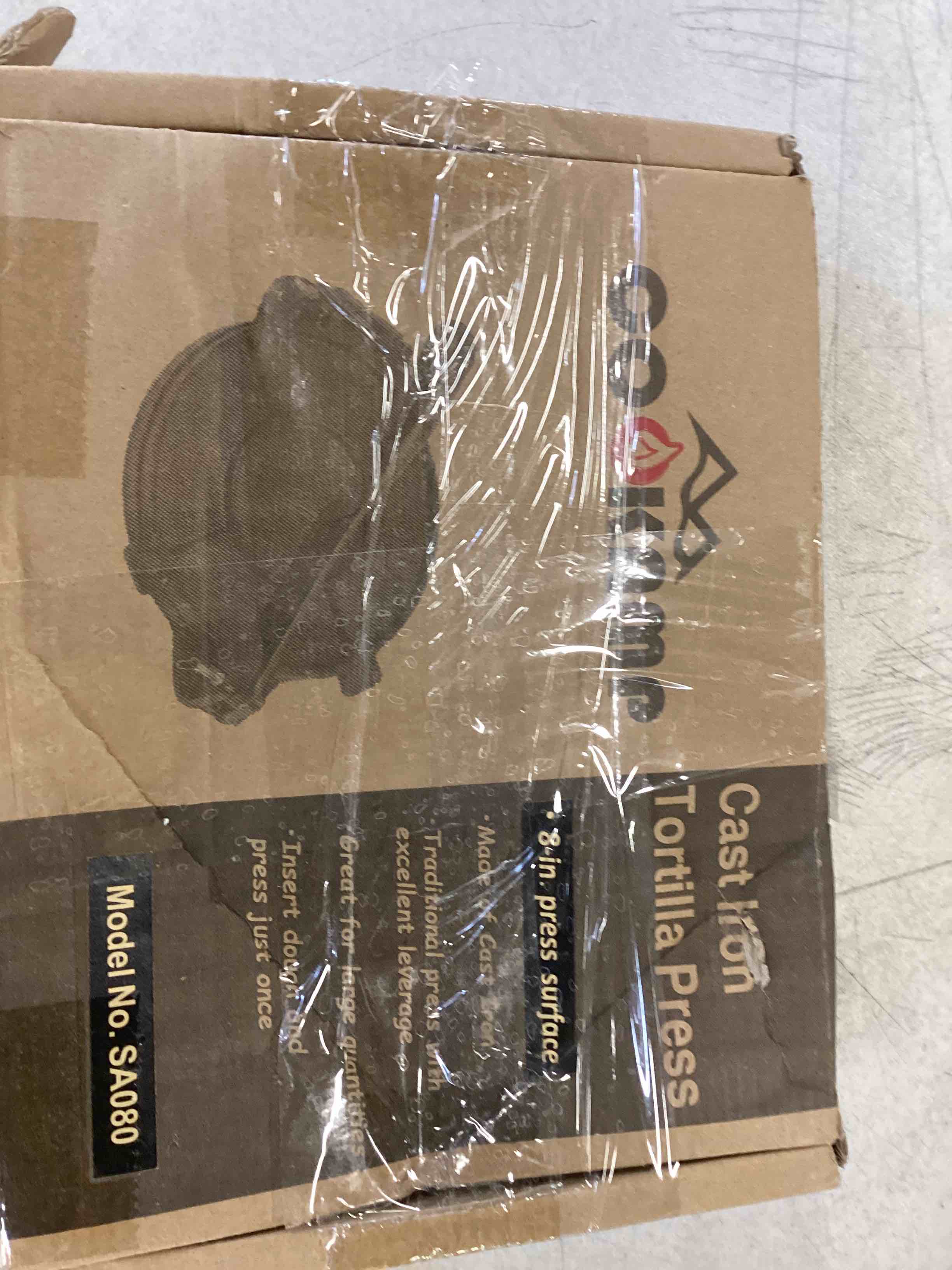 https://s3.amazonaws.com/lotting-images-prod/bidfta/RED6208425_1712249888450.jpeg