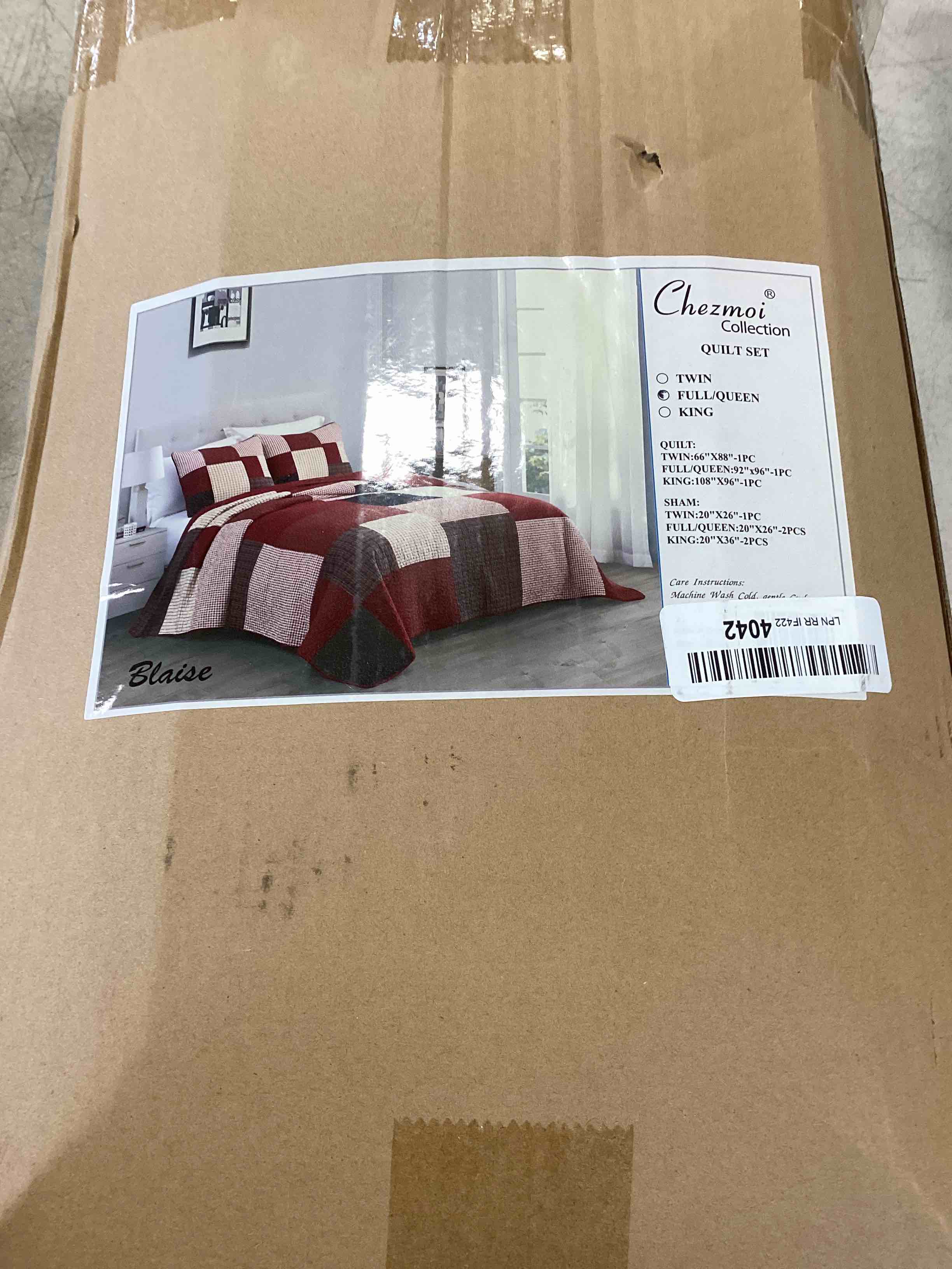 https://s3.amazonaws.com/lotting-images-prod/bidfta/RED6208435_1712250476894.jpeg