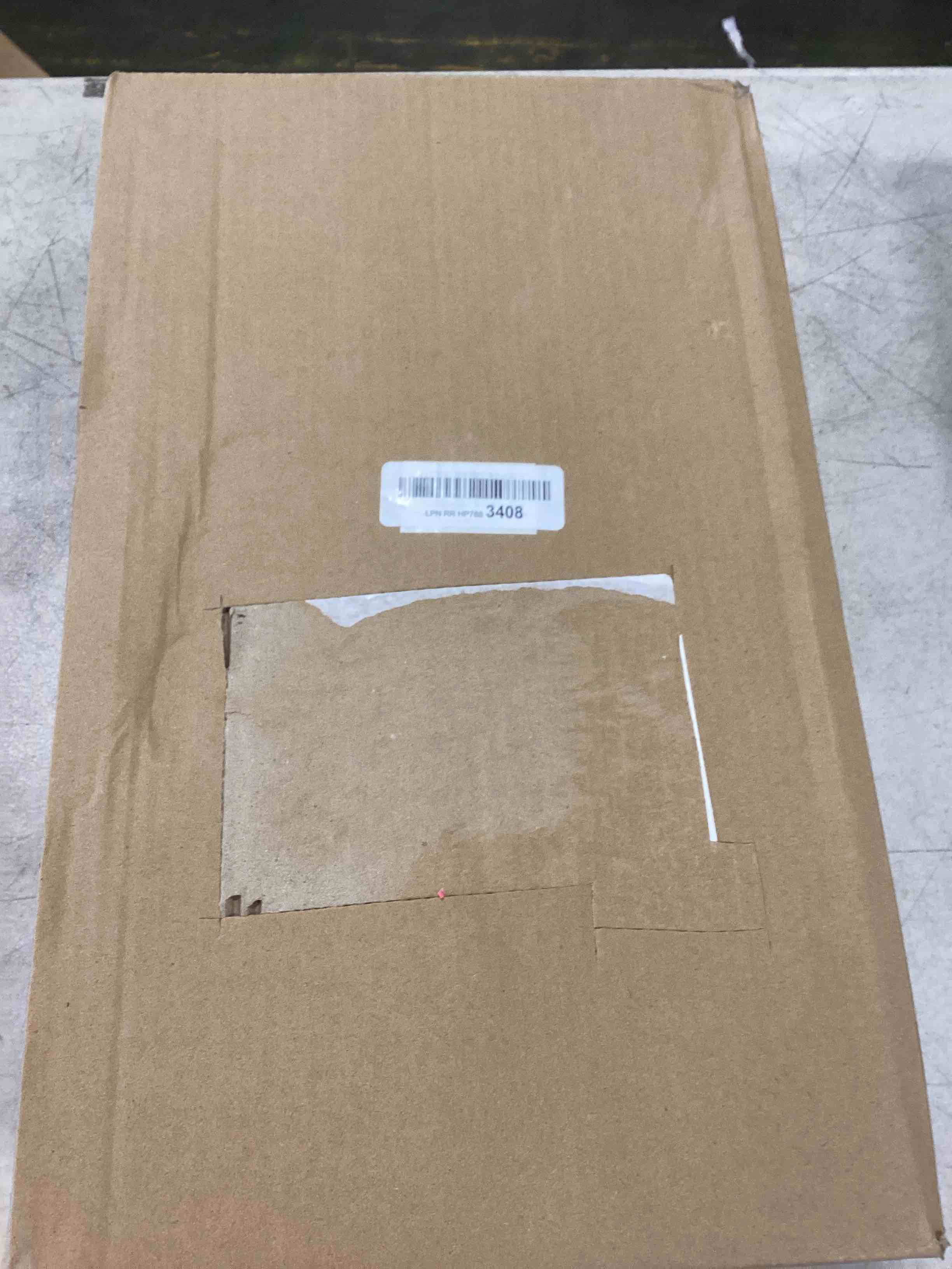 https://s3.amazonaws.com/lotting-images-prod/bidfta/RED6208438_1712250620972.jpeg