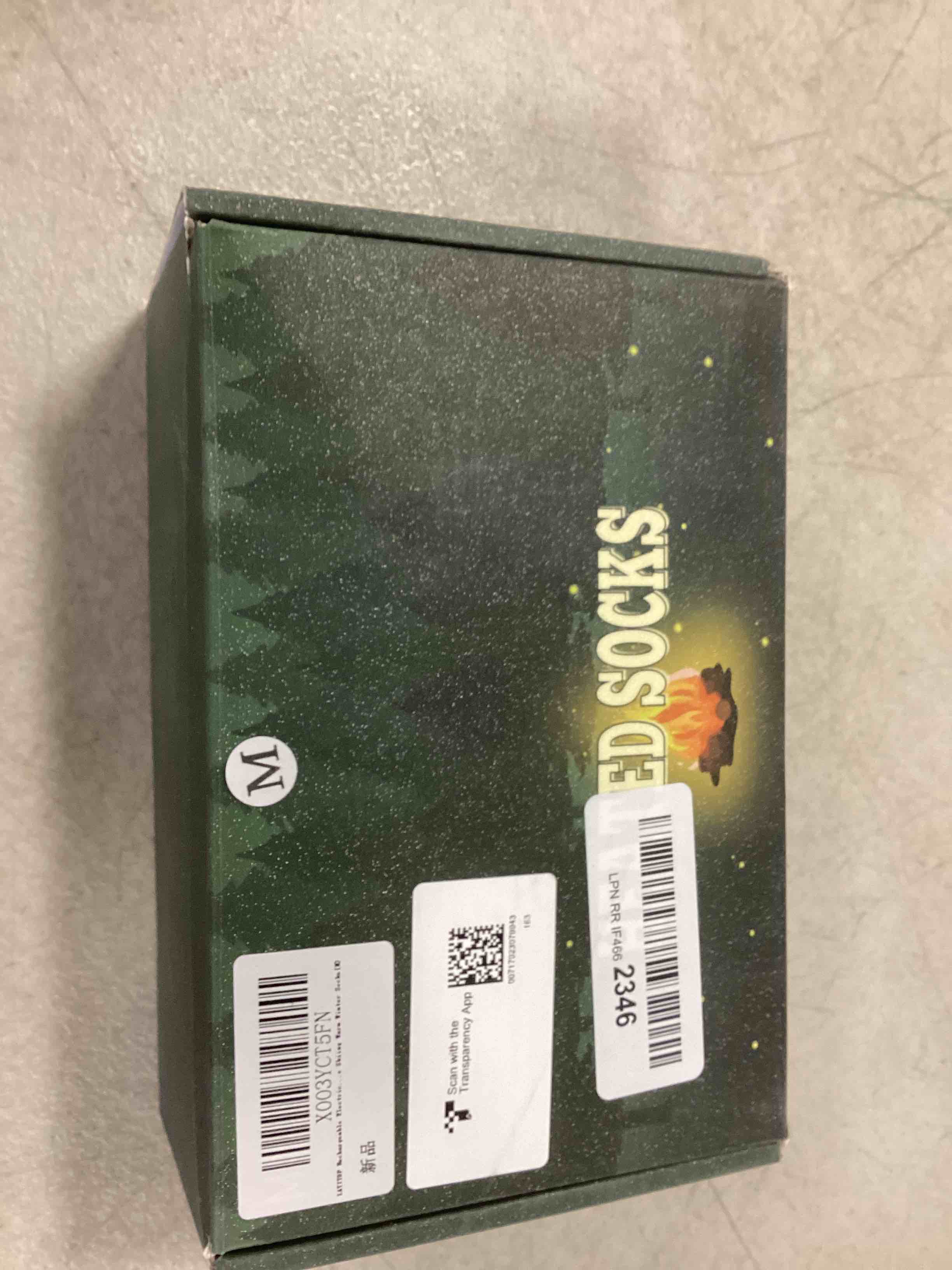 https://s3.amazonaws.com/lotting-images-prod/bidfta/RED6208444_1712250993315.jpeg