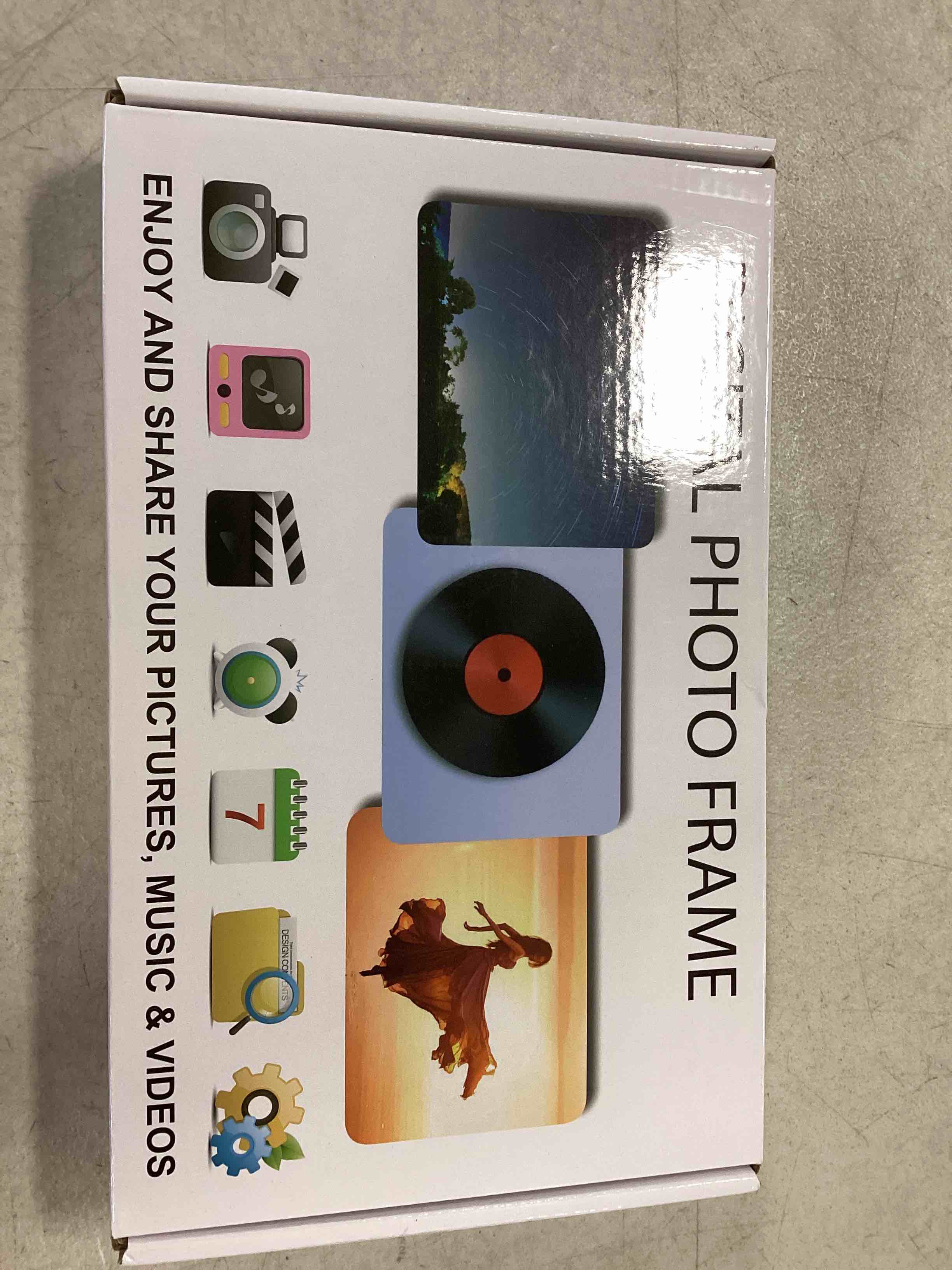 https://s3.amazonaws.com/lotting-images-prod/bidfta/RED6208445_1712251063722.jpeg